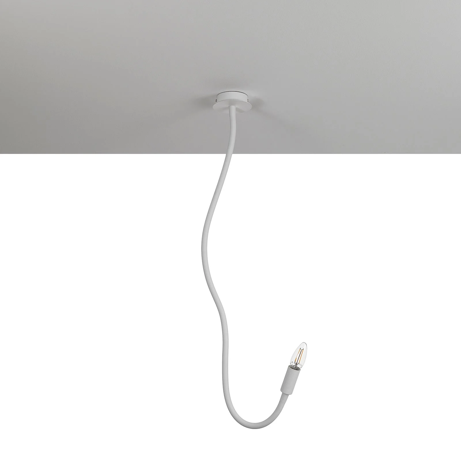 Lampadario SNAKE - Image 5
