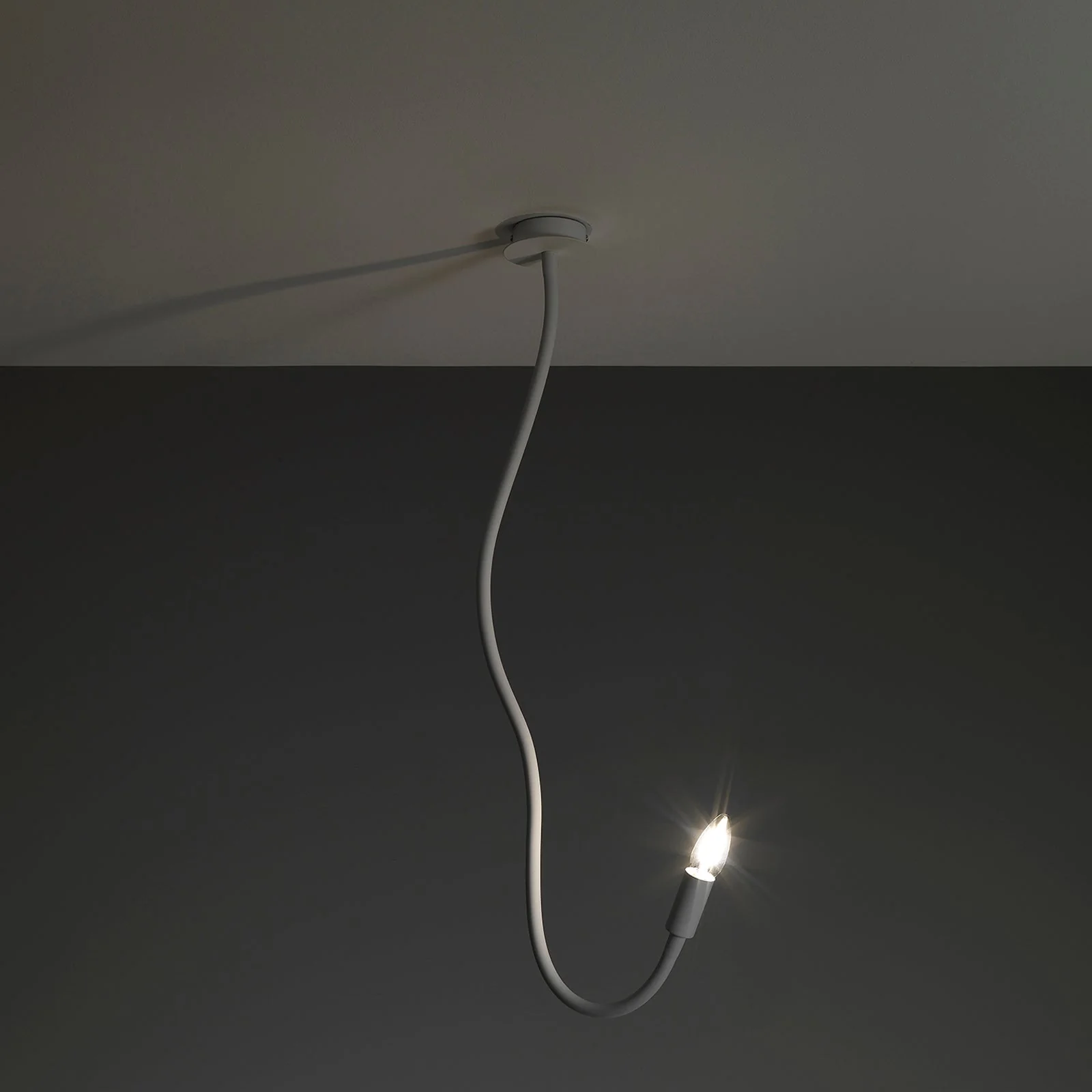 Lampadario SNAKE - Image 6