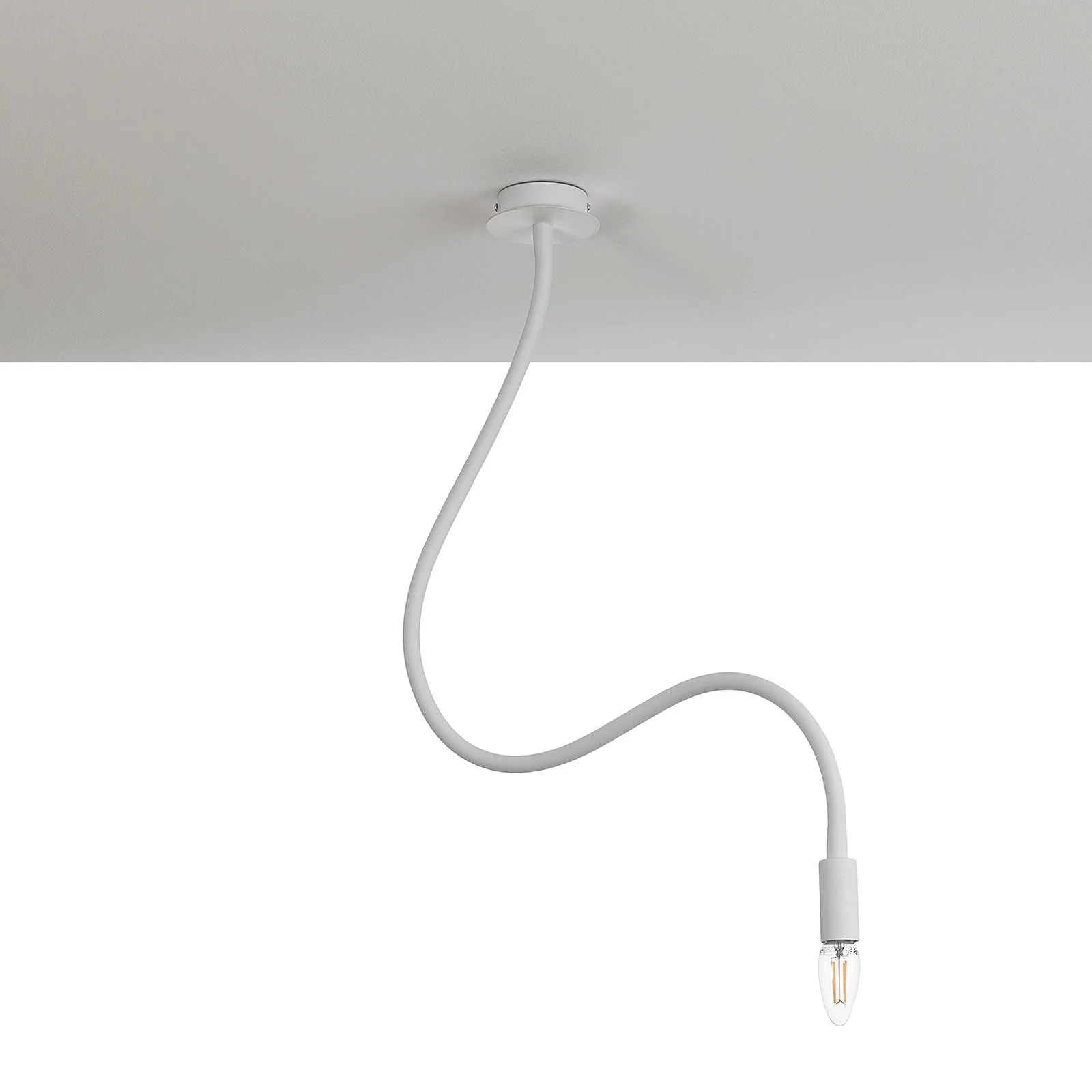 Lampadario SNAKE - Image 7