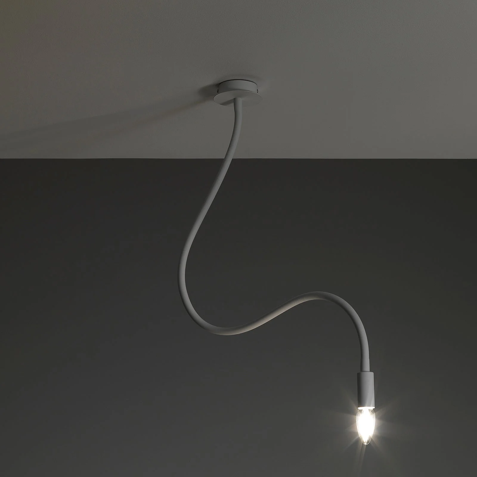 Lampadario SNAKE - Image 8