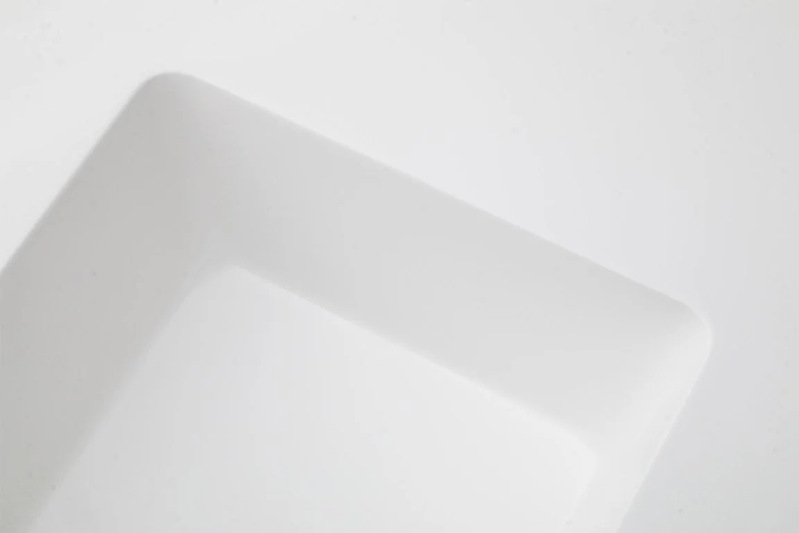 Lavabo da incasso FABRIS 2 60 cm - Image 3
