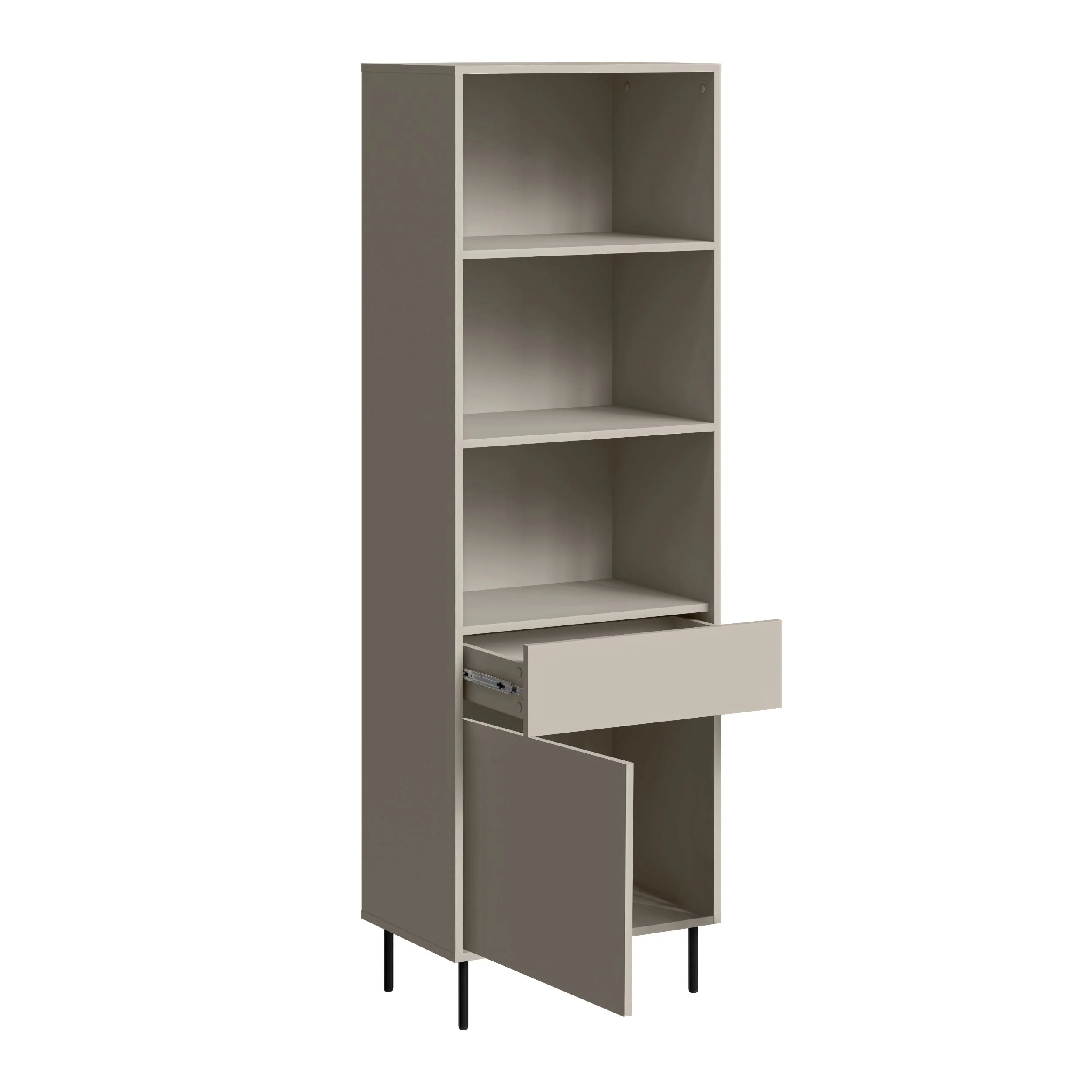 Libreria CRETA - Image 2