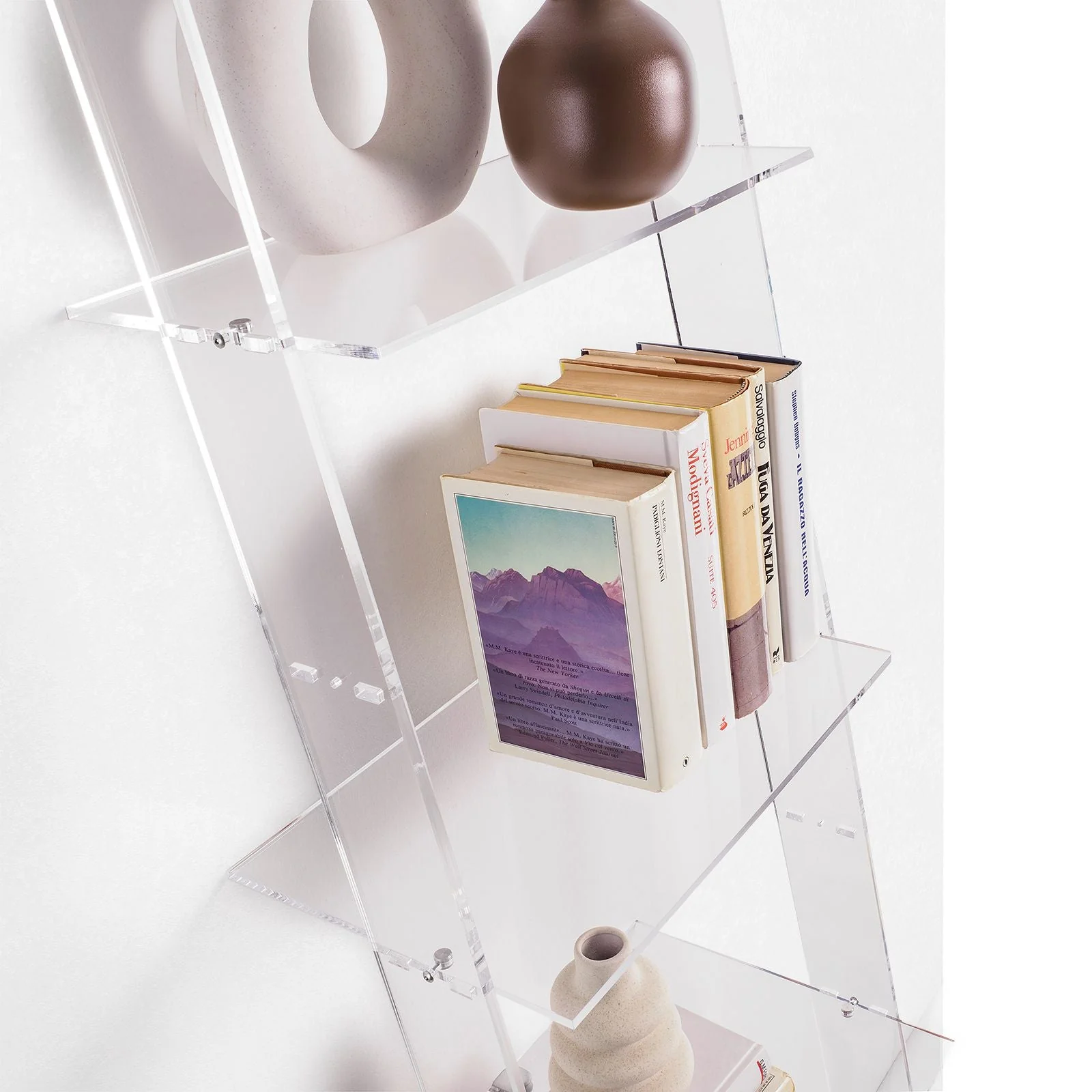 Libreria KOES - Image 4