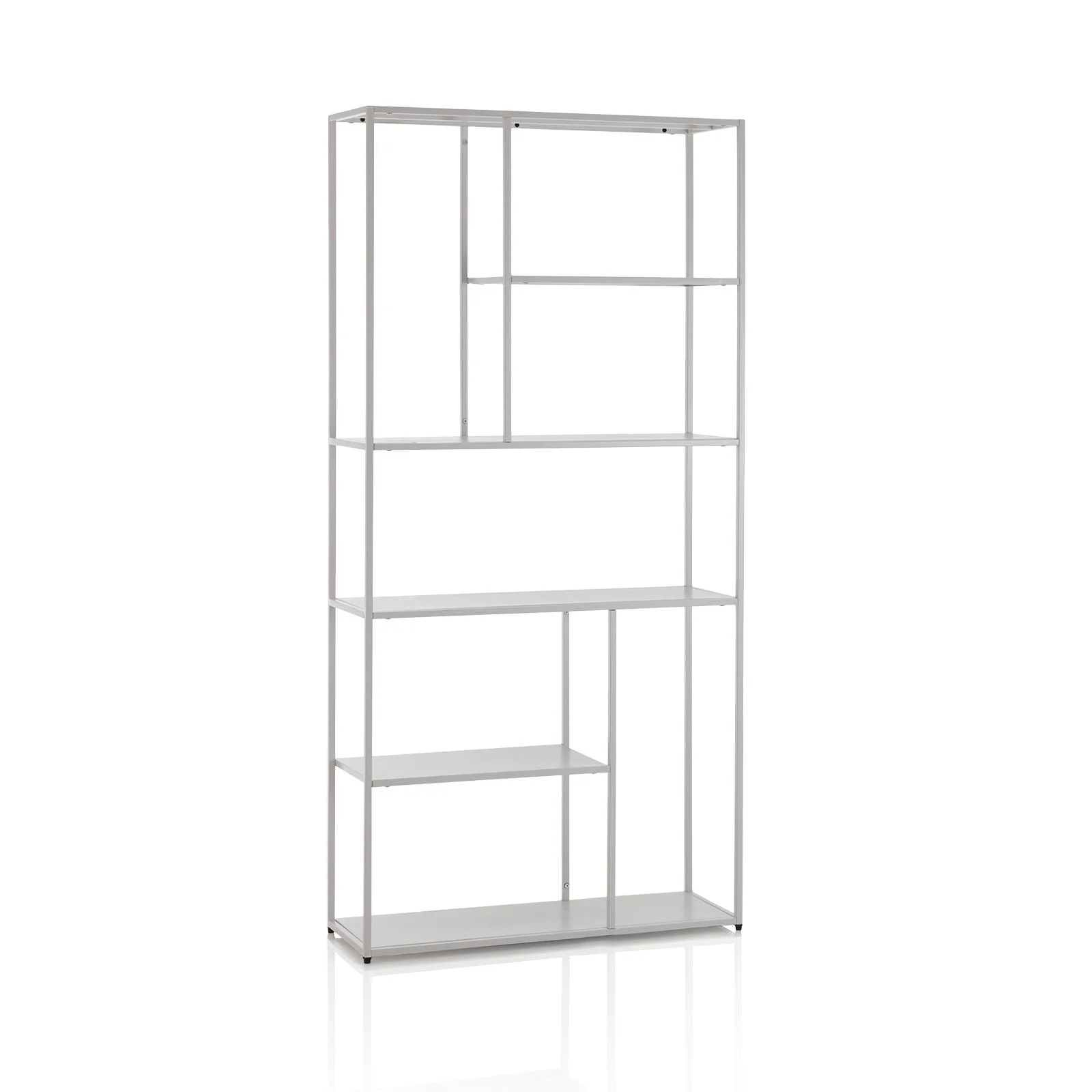 Libreria NOJA-90
