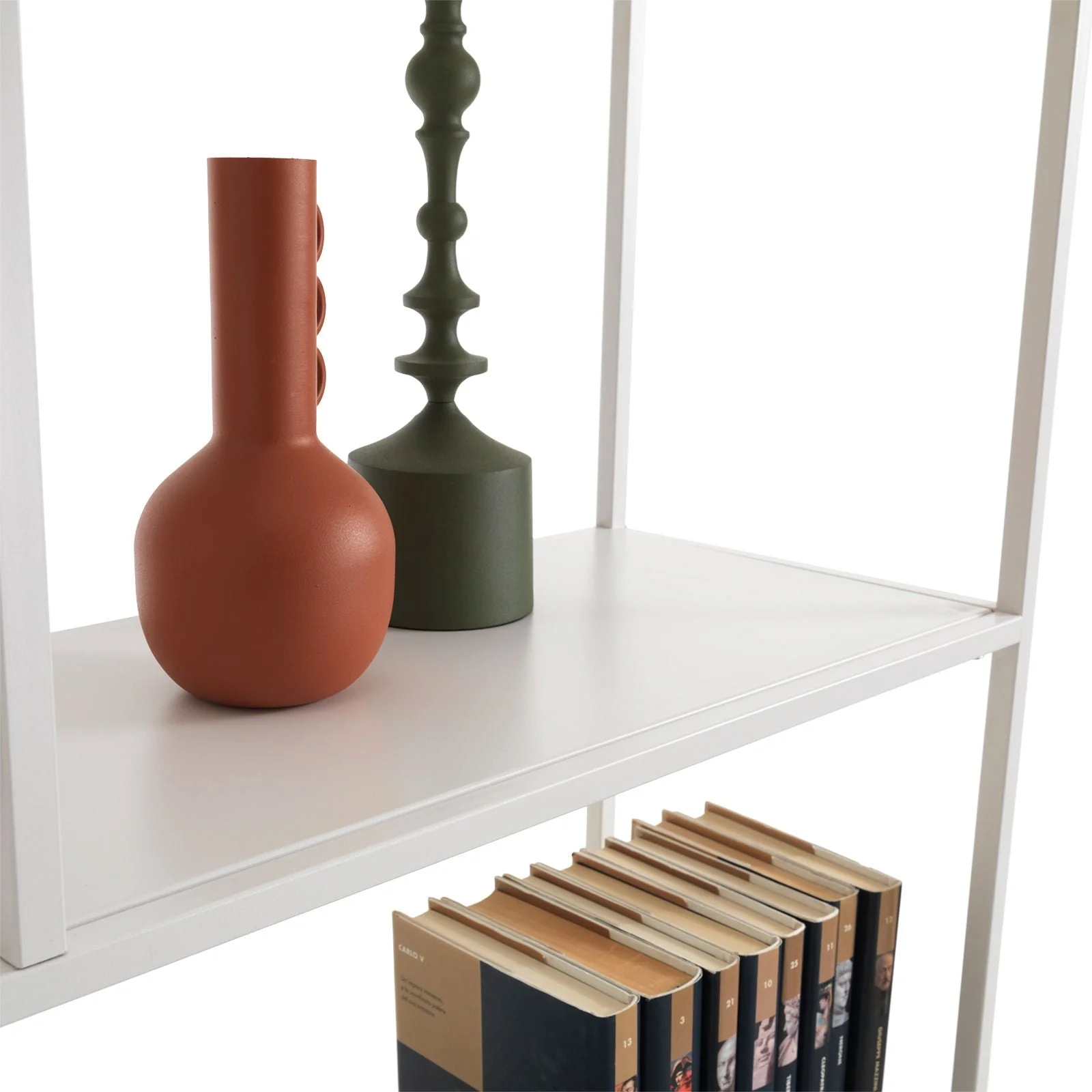 Libreria NOJA-90 - Image 5