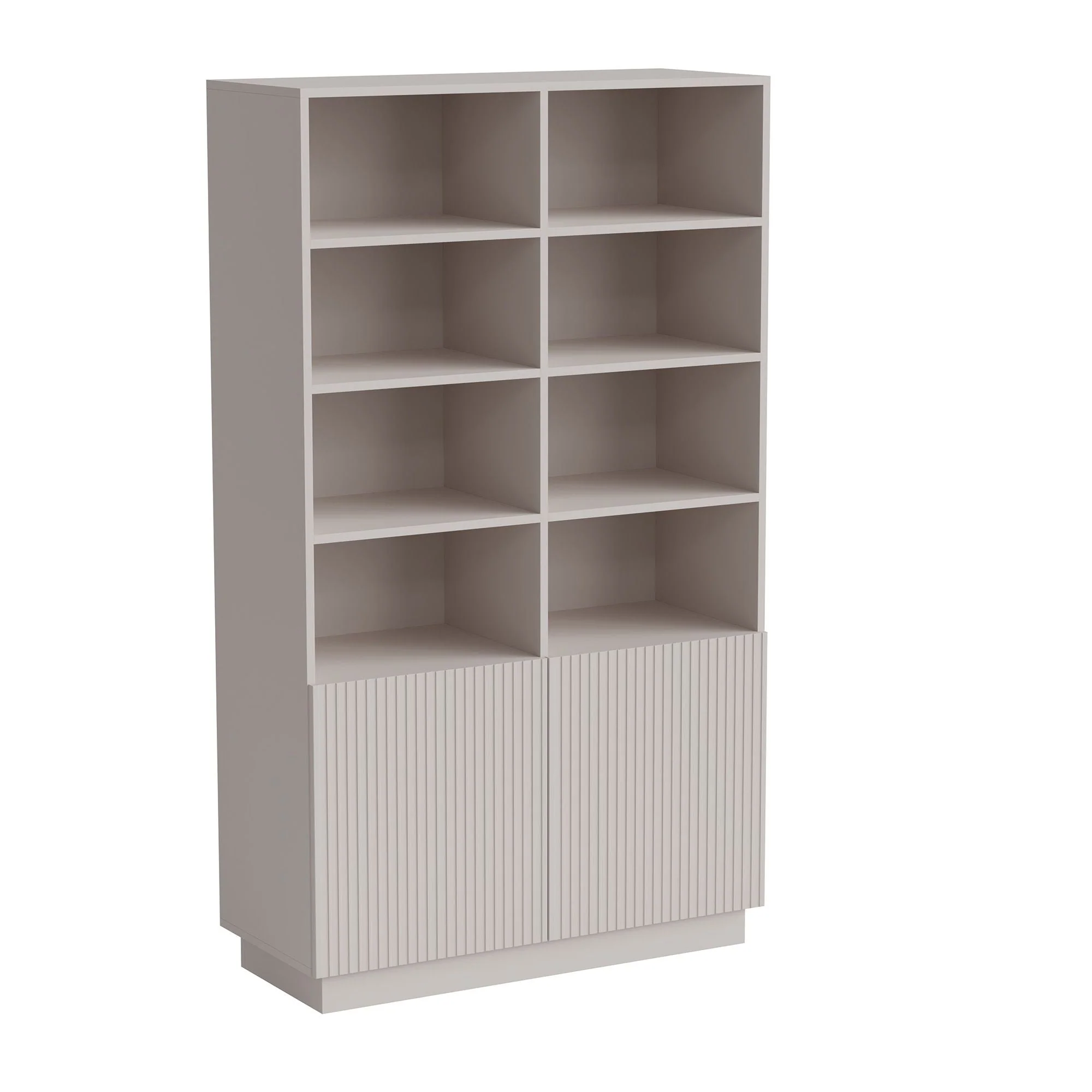 Libreria TALOS