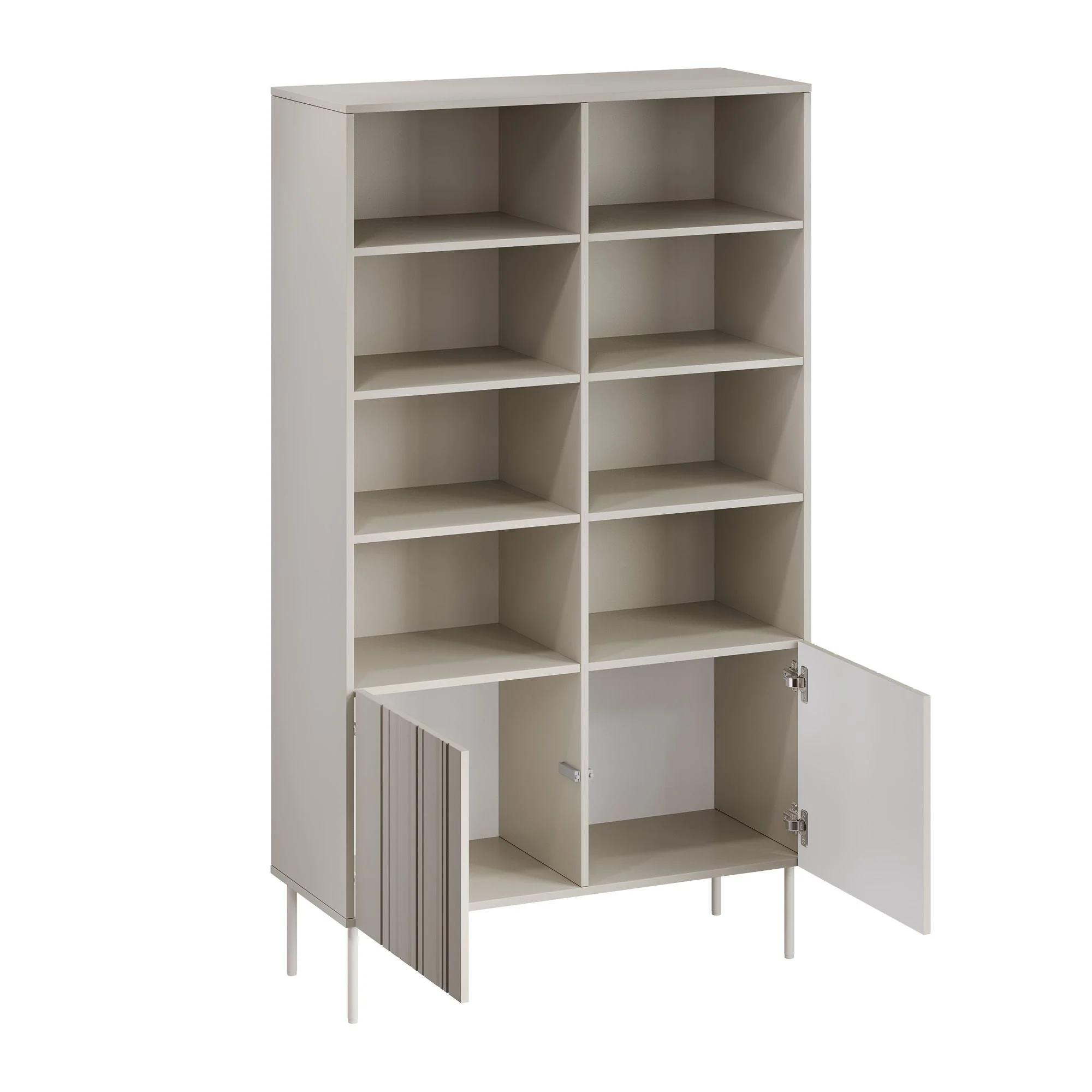 Libreria ZIREL - Image 2