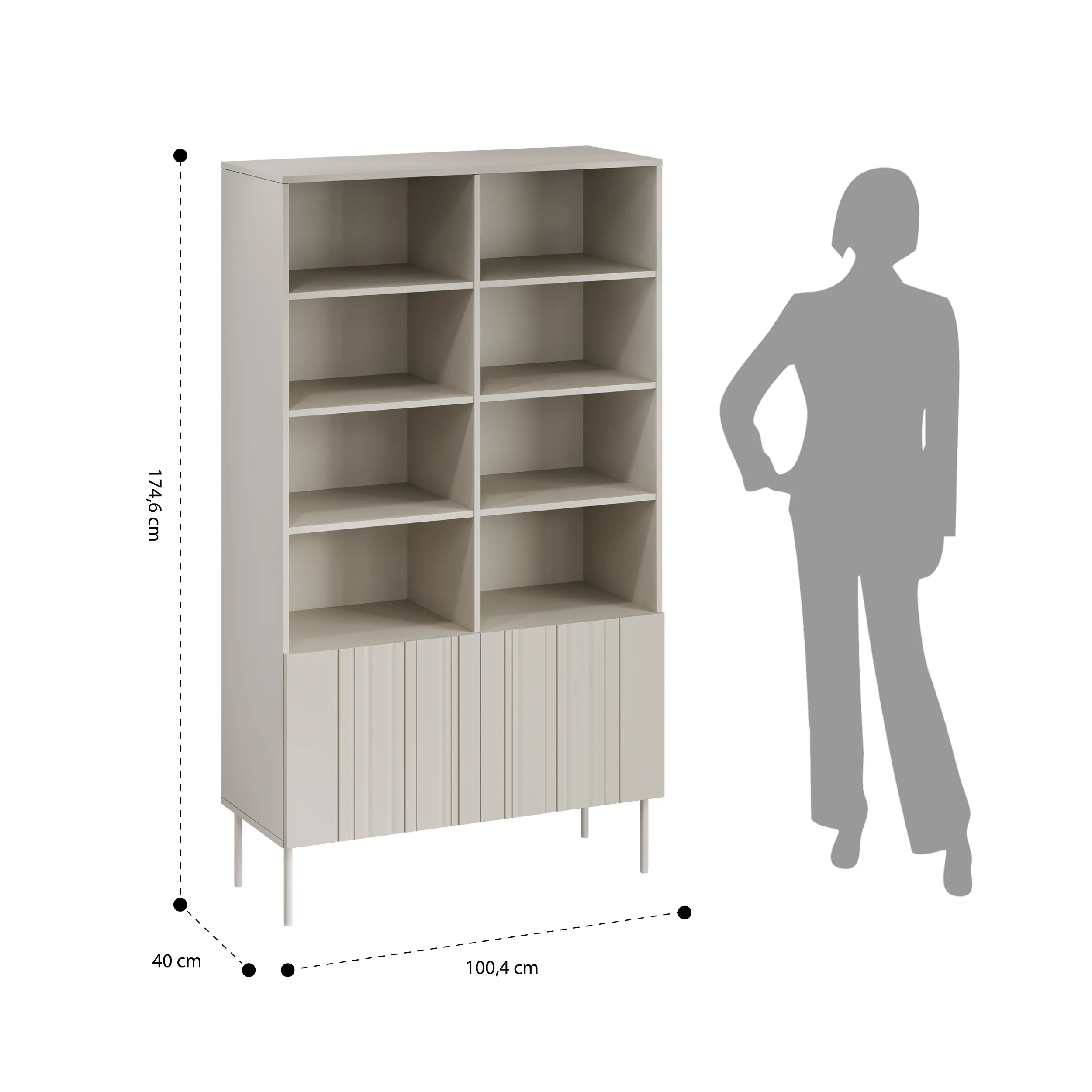 Libreria ZIREL - Image 5