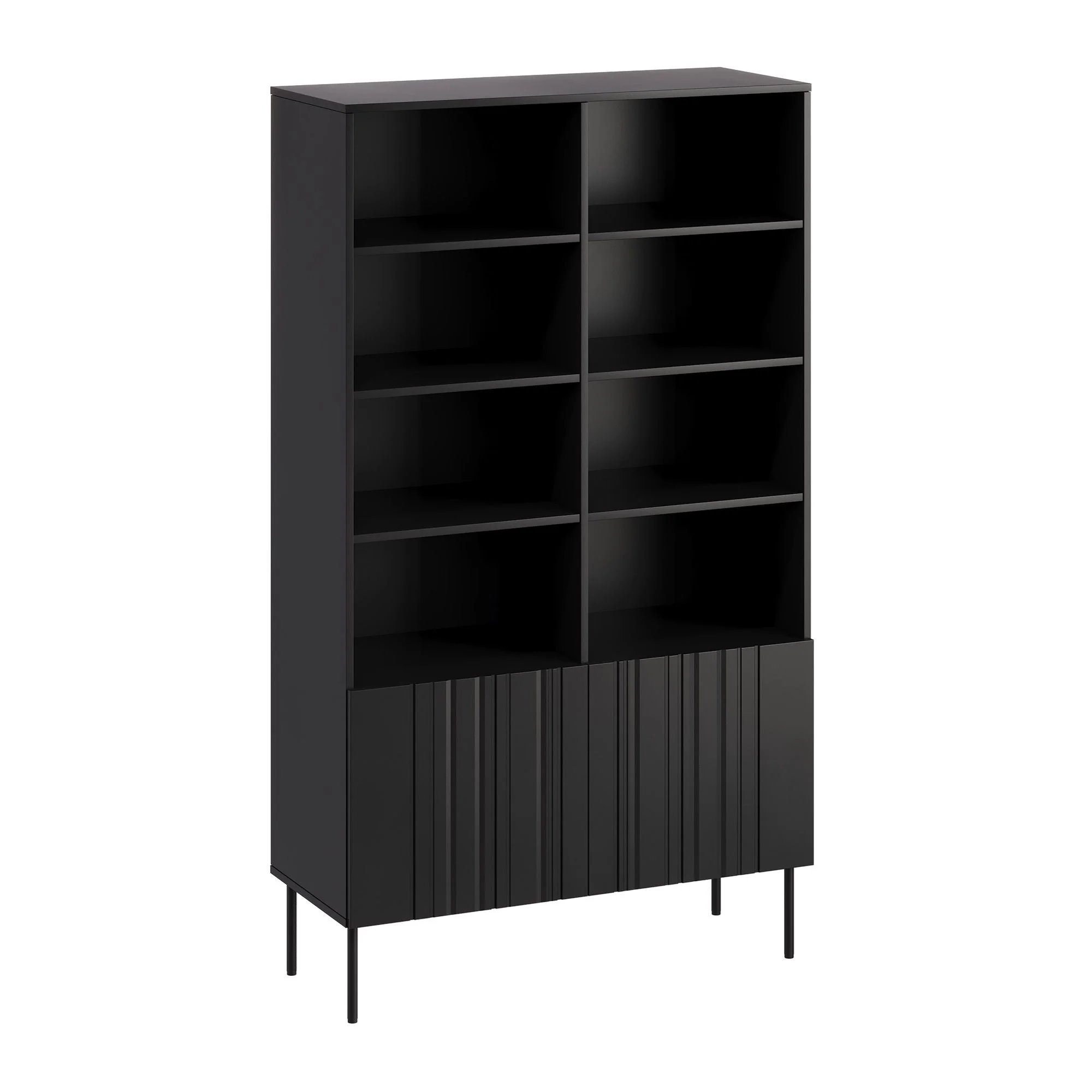 Libreria ZIREL