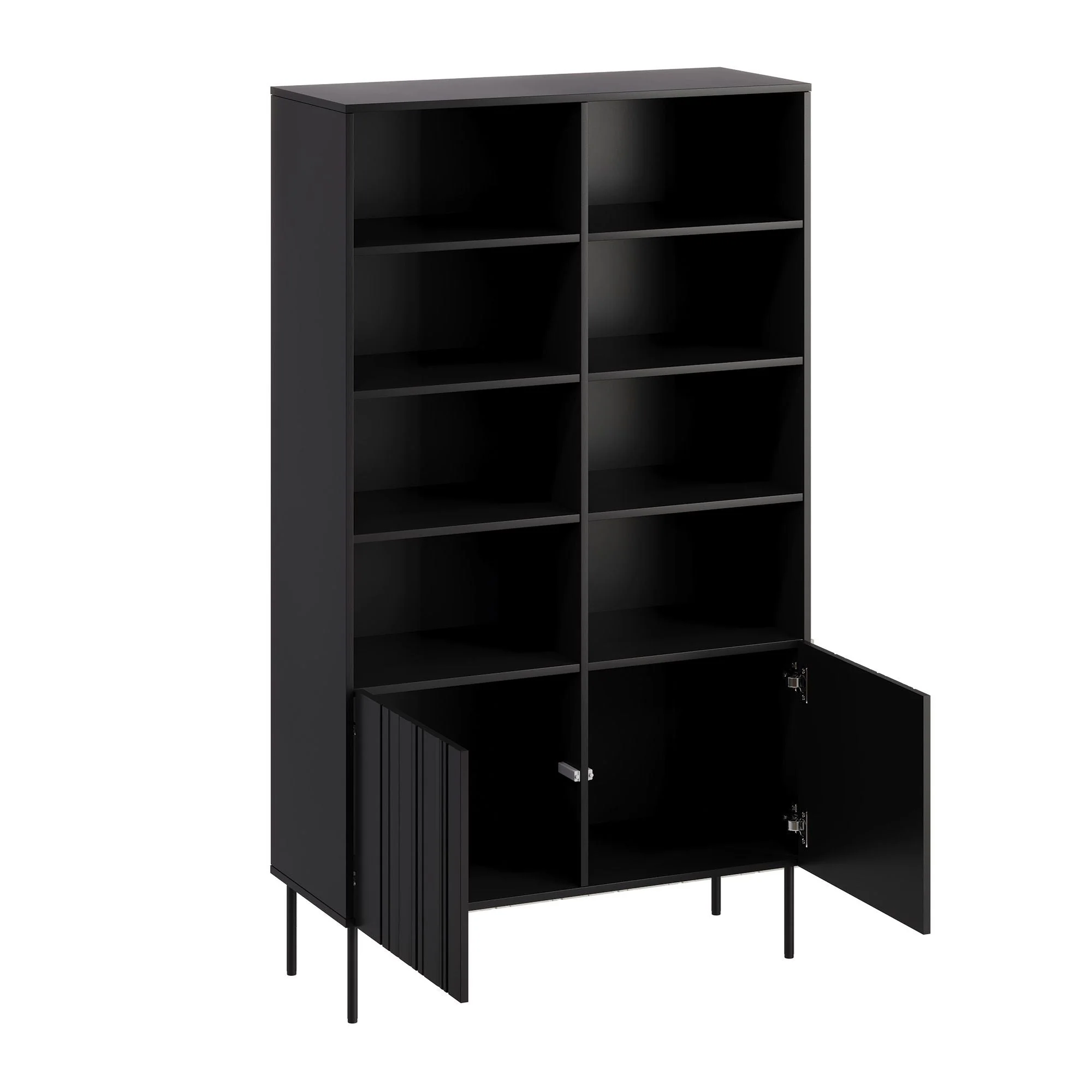 Libreria ZIREL - Image 2