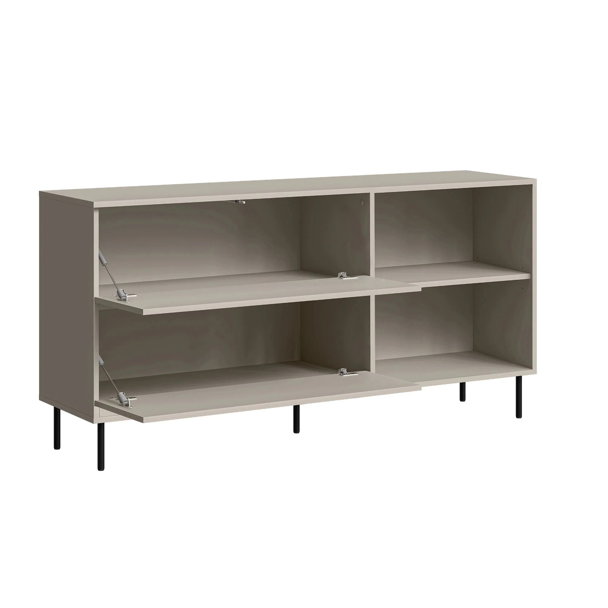 Madia CRETA-150 - Image 2