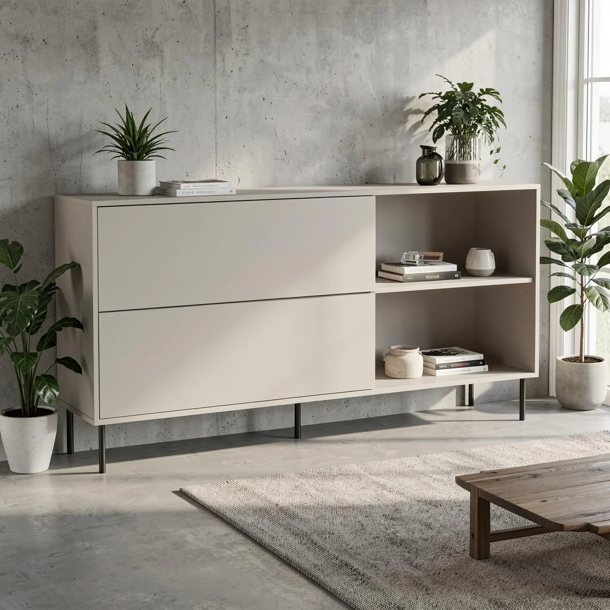 Madia CRETA-150 - Image 3