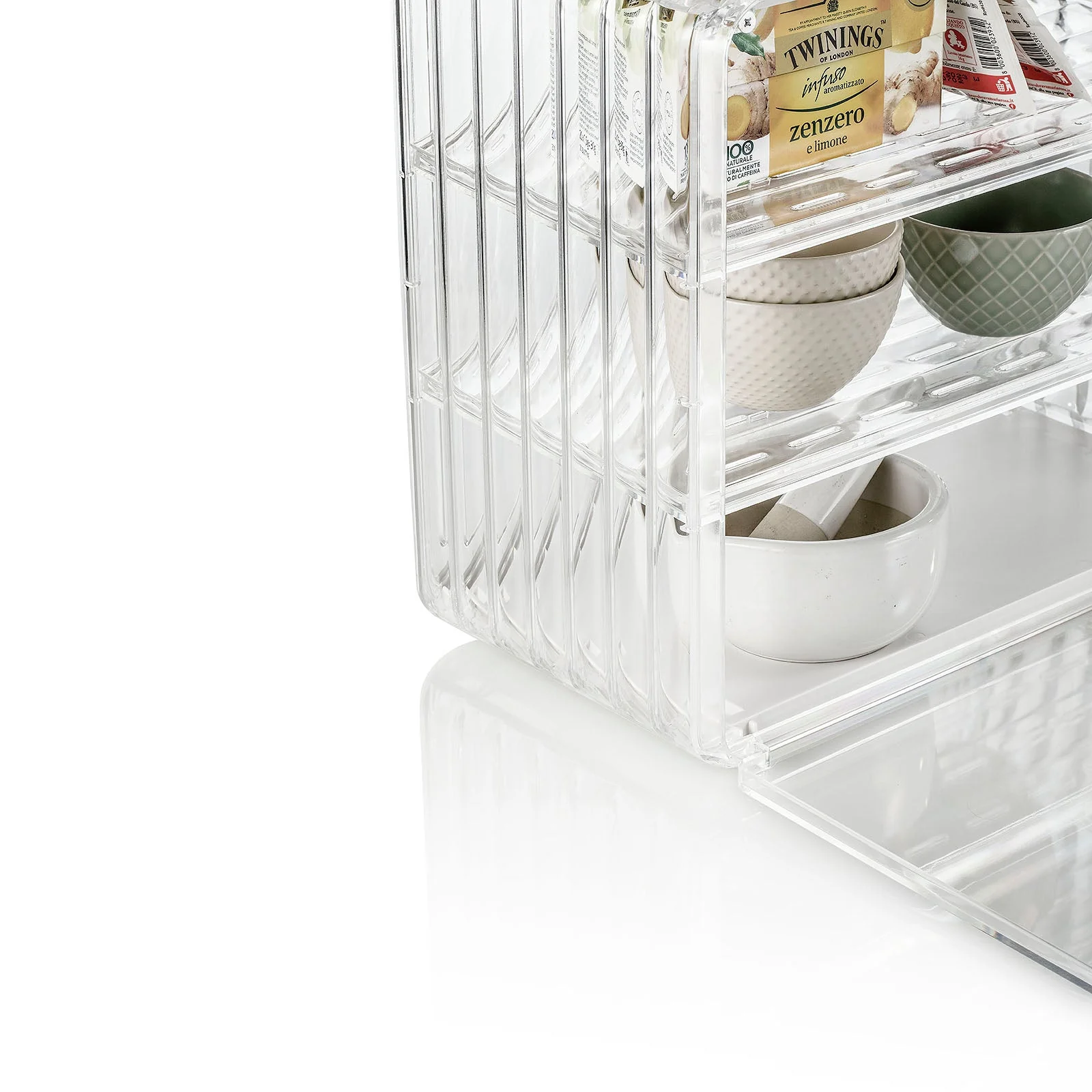 Organizzatore BENYE - Image 4