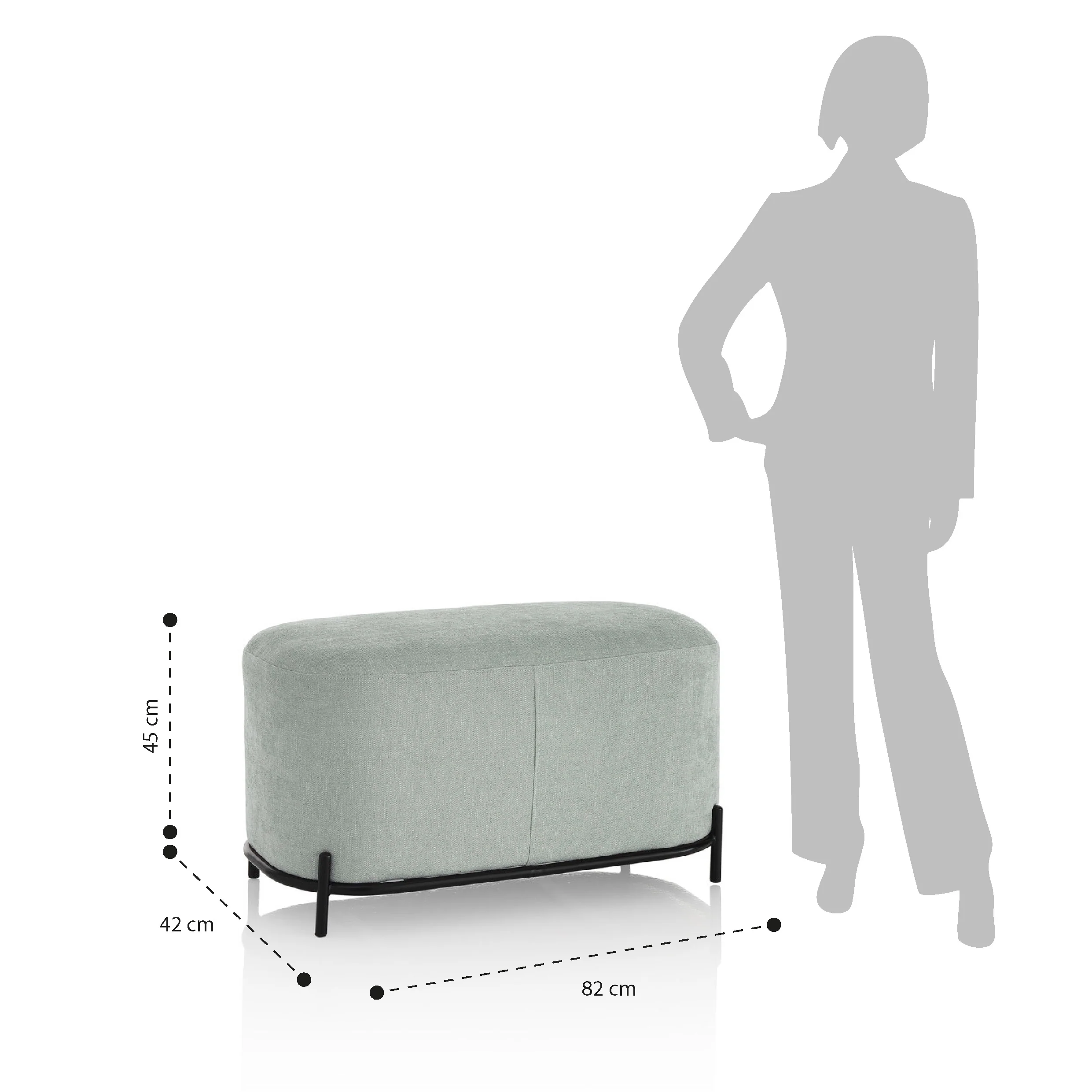 Panca VANITY - Image 3