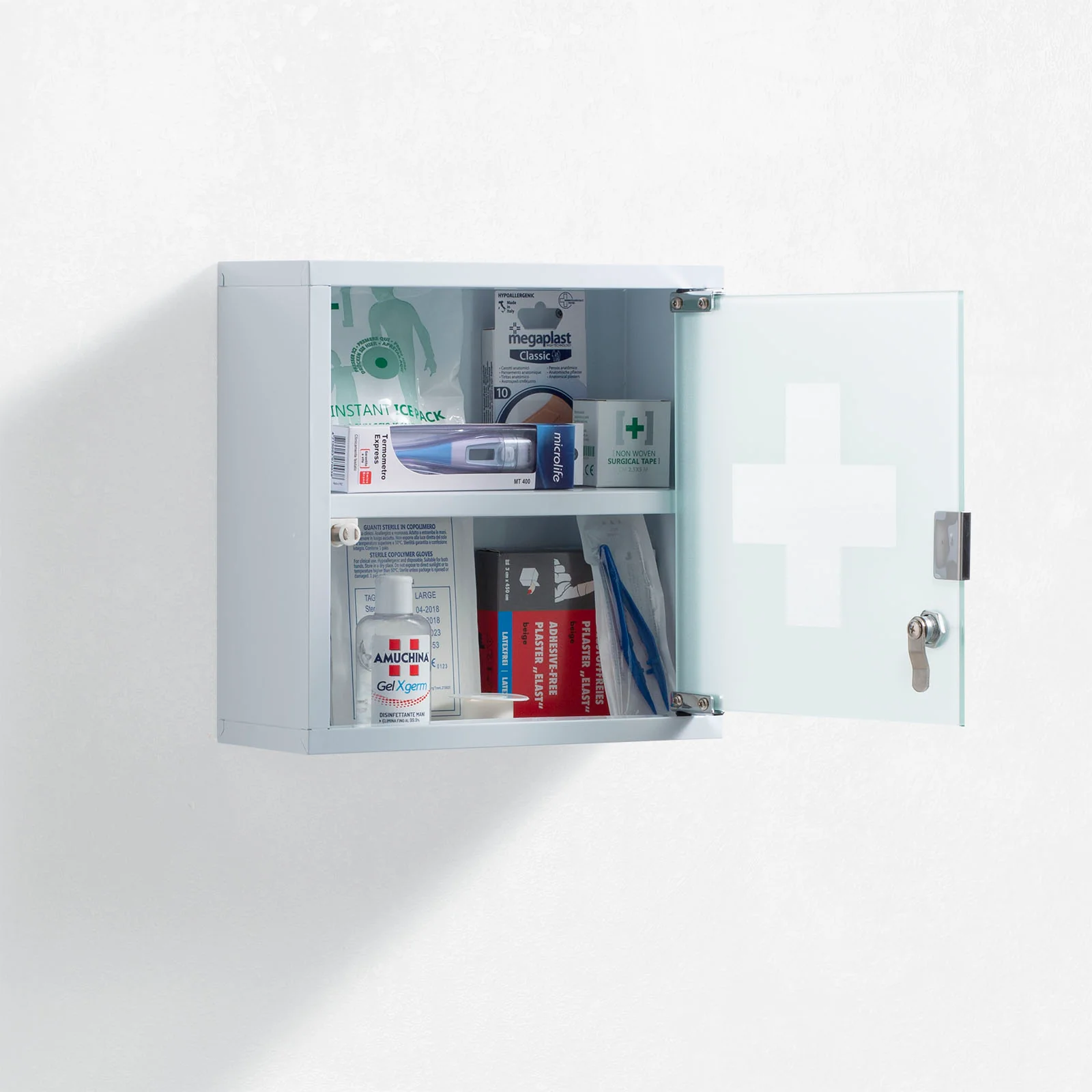 Miniatura 2