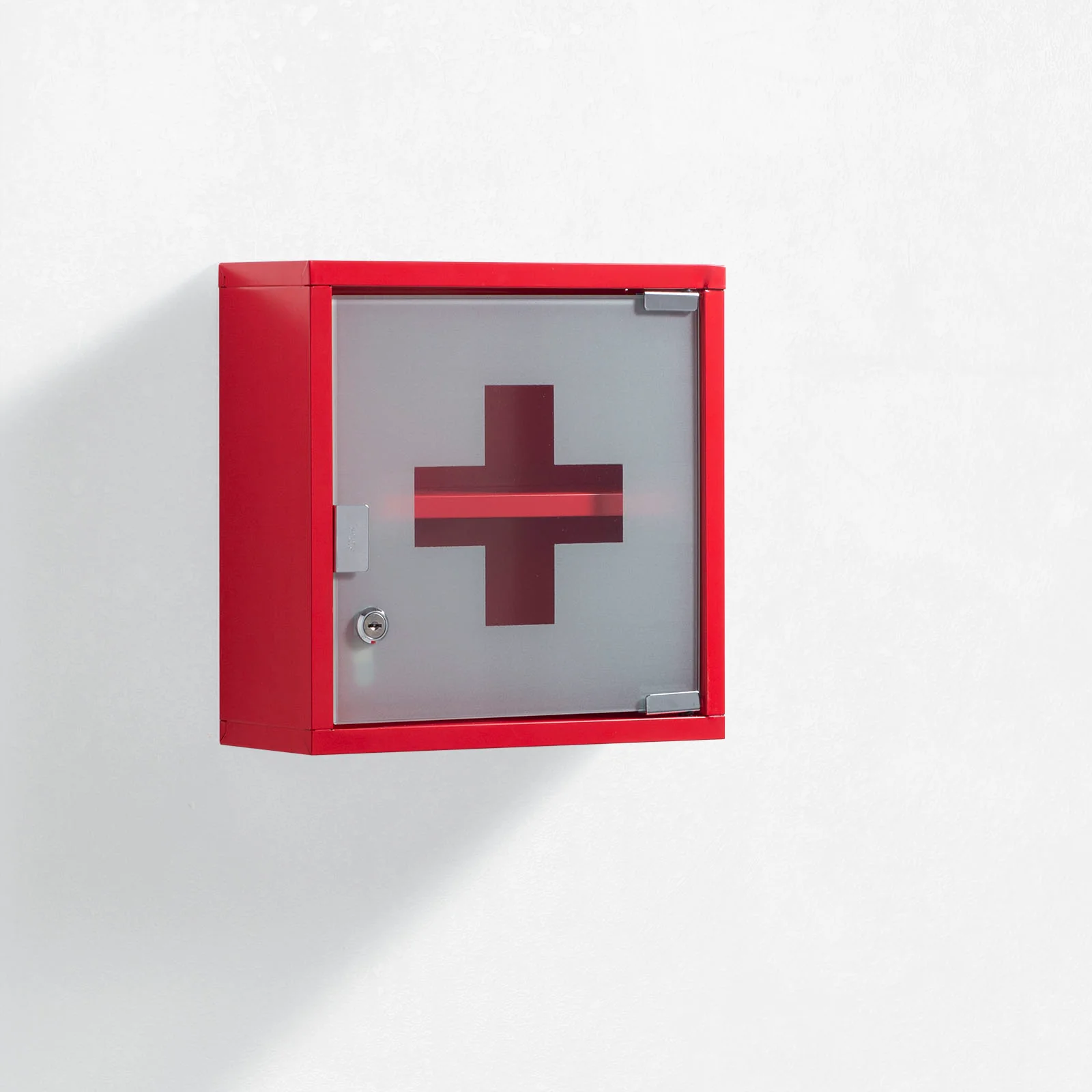 Miniatura 1