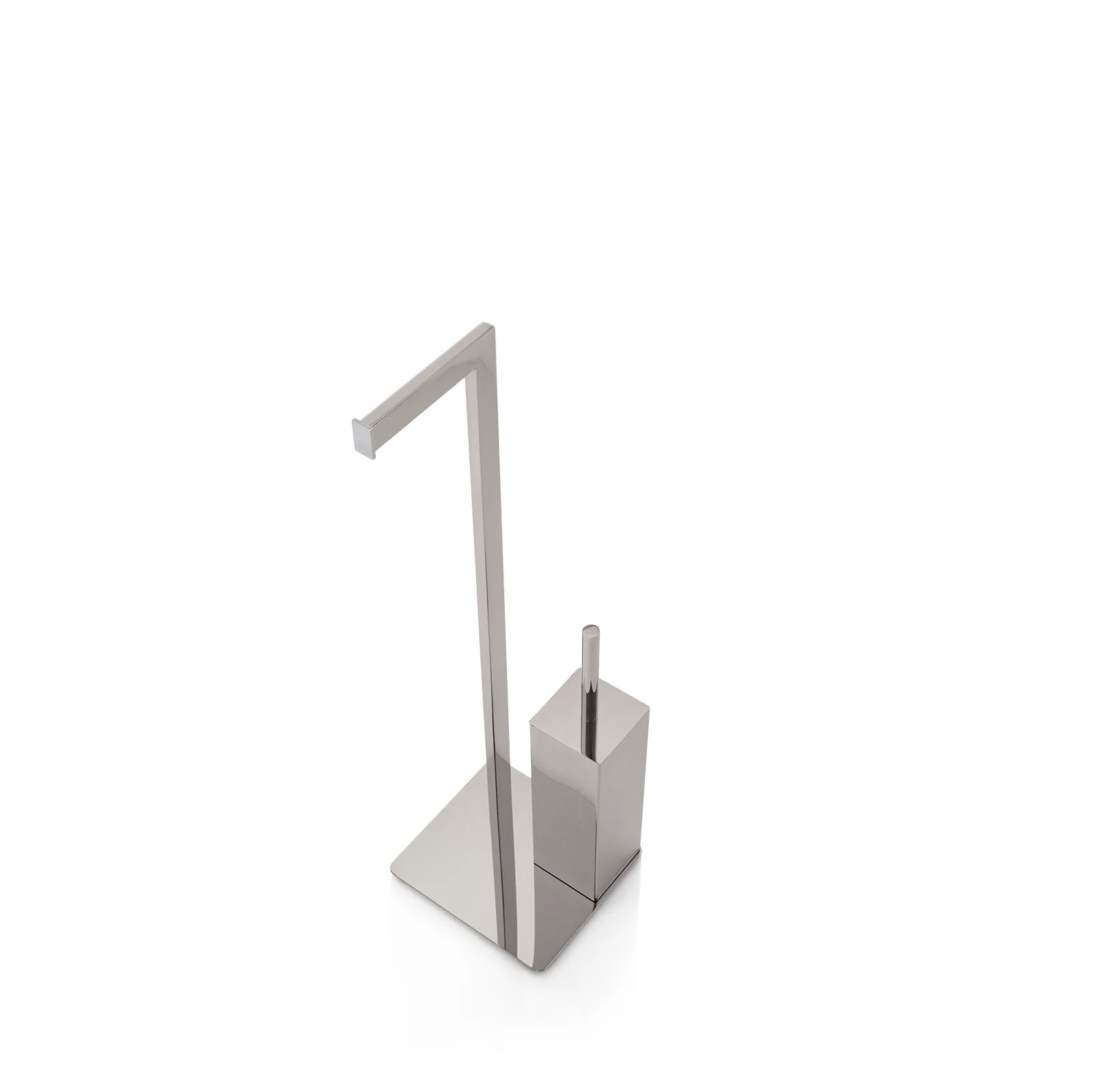 Piantana WC NYDRI - Image 3