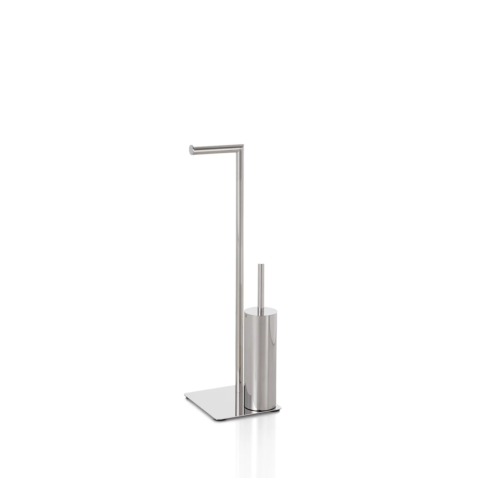 Piantana WC OBRE