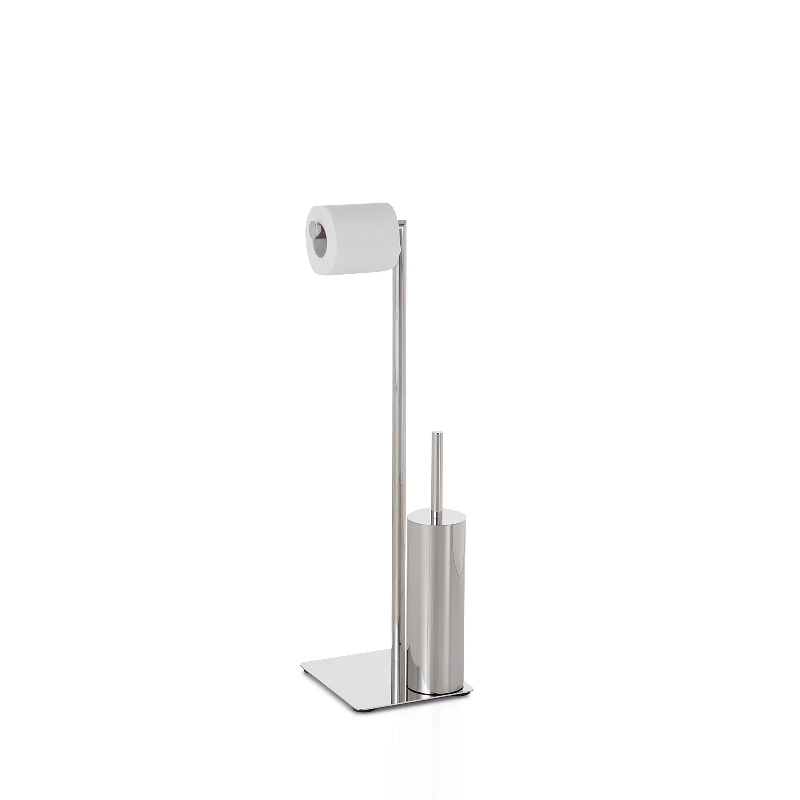 Piantana WC OBRE - Image 2