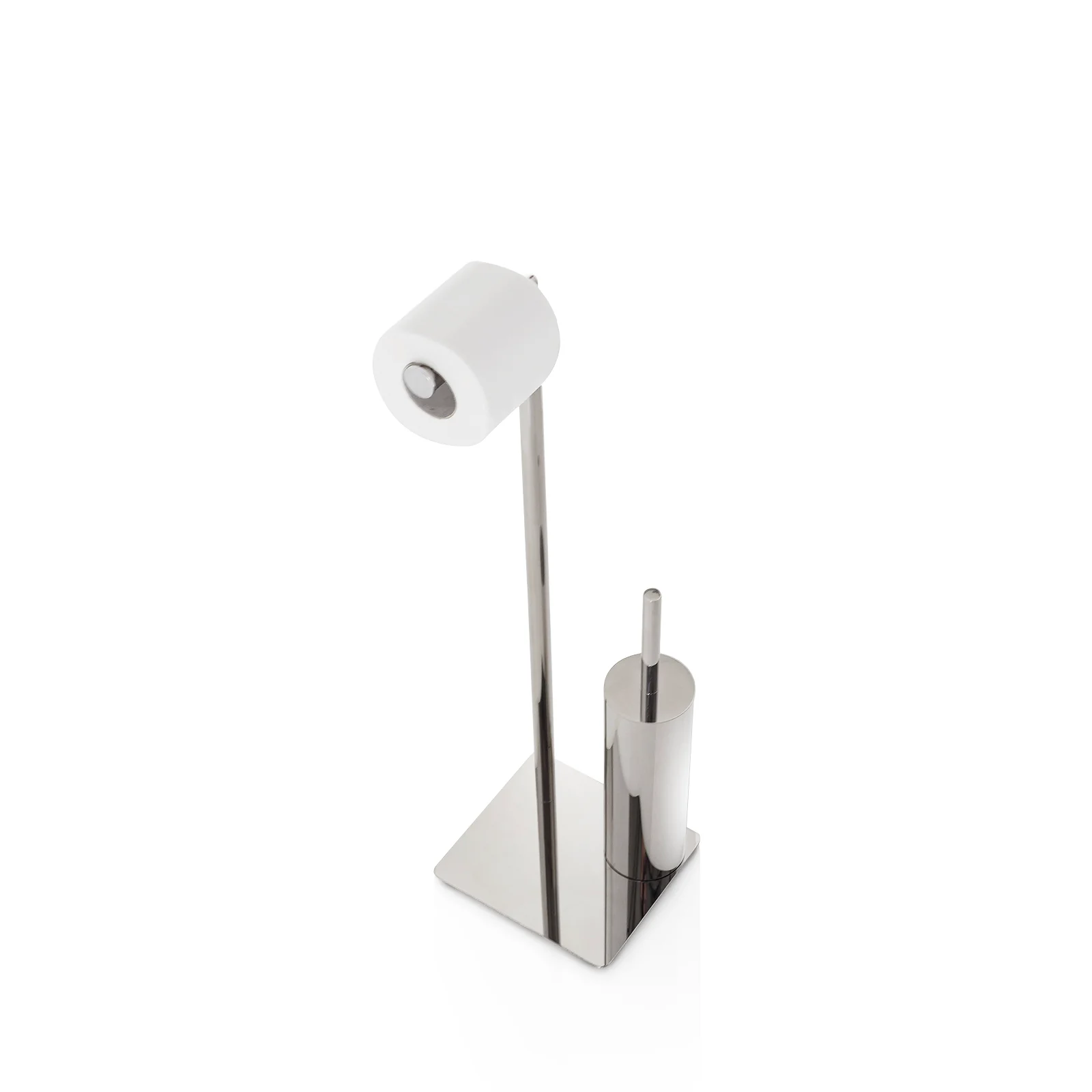 Piantana WC OBRE - Image 3