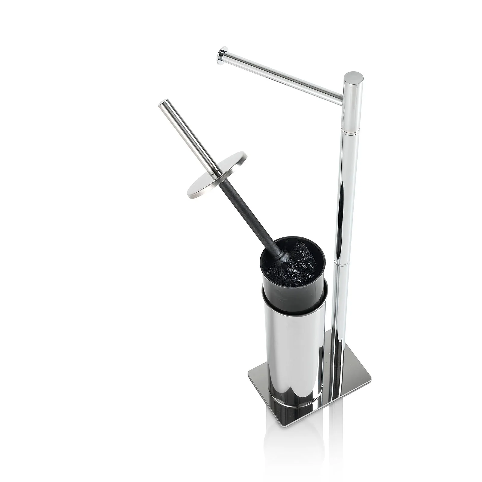 Piantana WC SERI - Image 3
