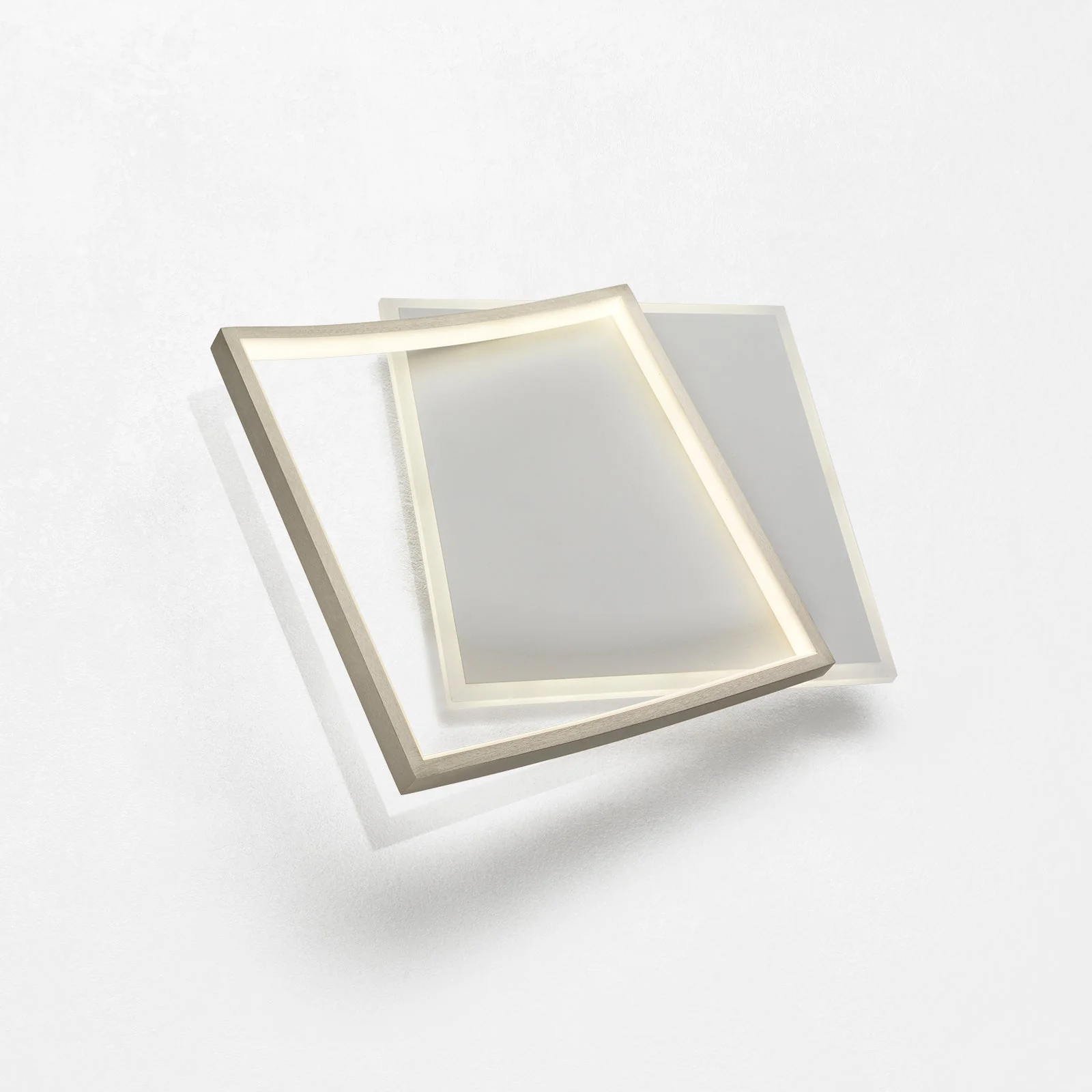 Plafoniera led ALBA - Image 3
