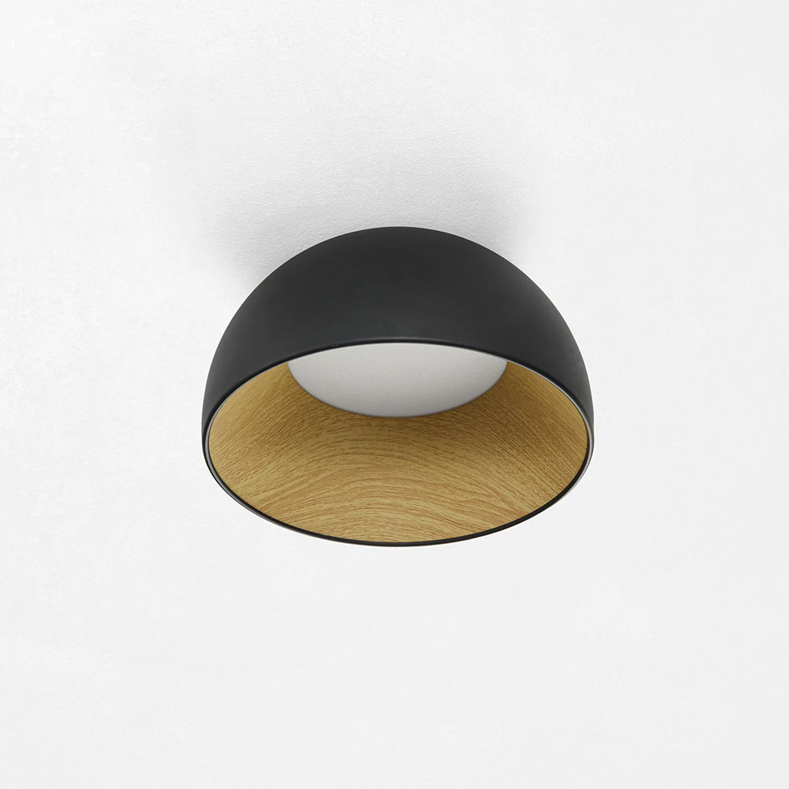 Plafoniera LED DOUBLE-35