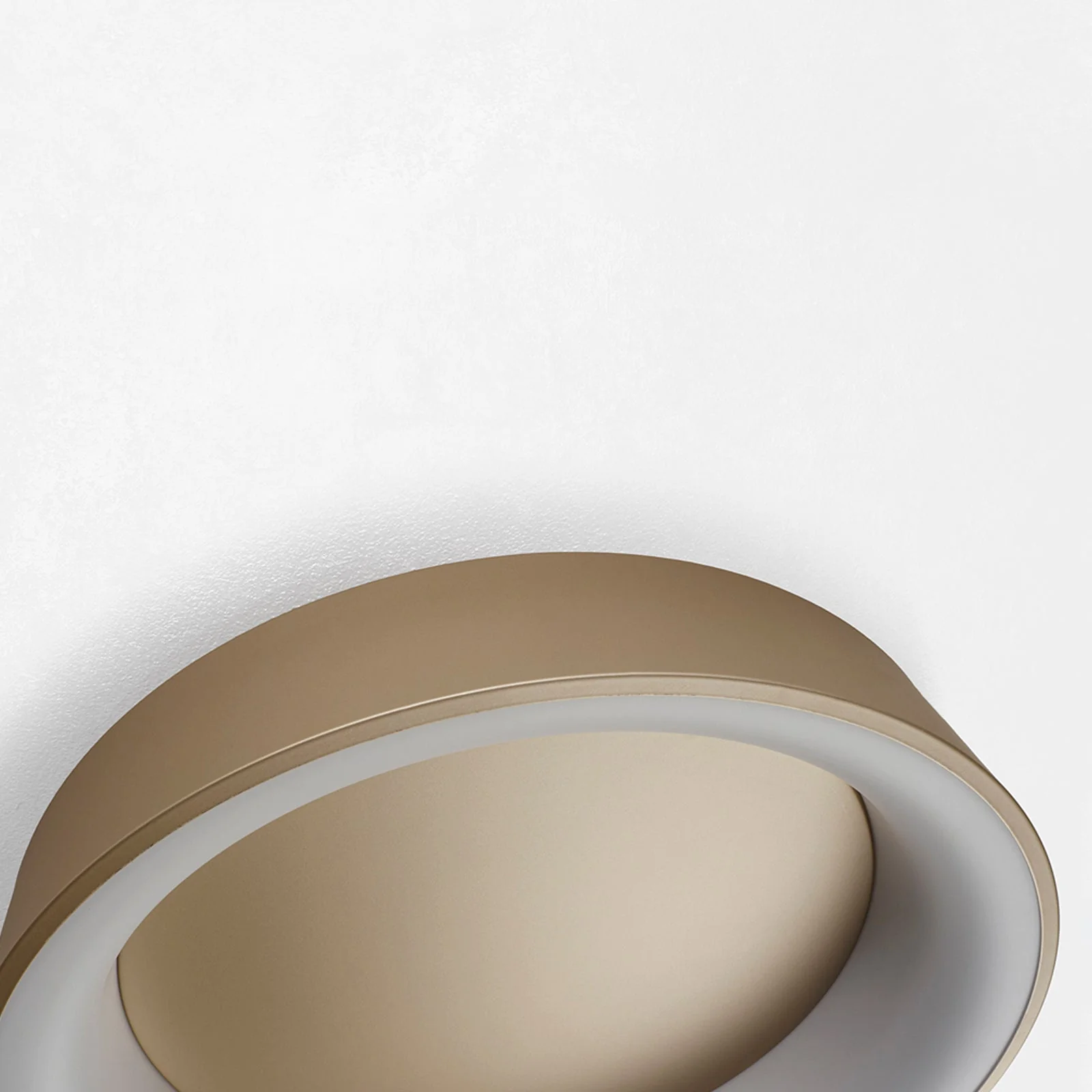 Plafoniera LED JOSSELIN-60 | Oro - Image 3