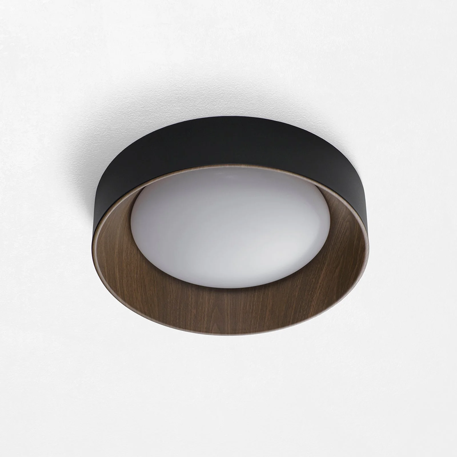 Plafoniera LED NARVIK-40