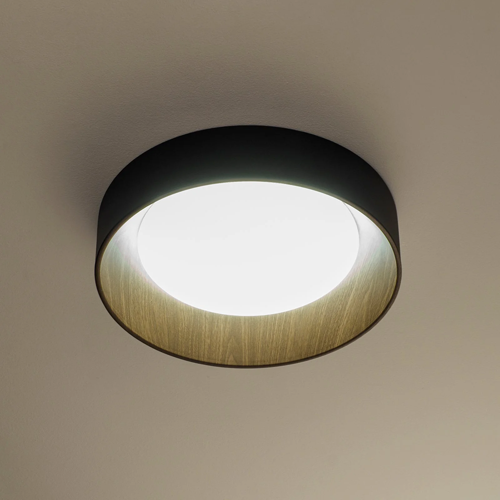 Plafoniera LED NARVIK-40 - Image 2
