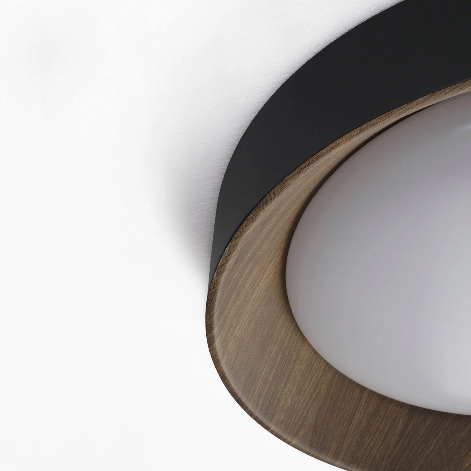 Plafoniera LED NARVIK-40 - Image 4