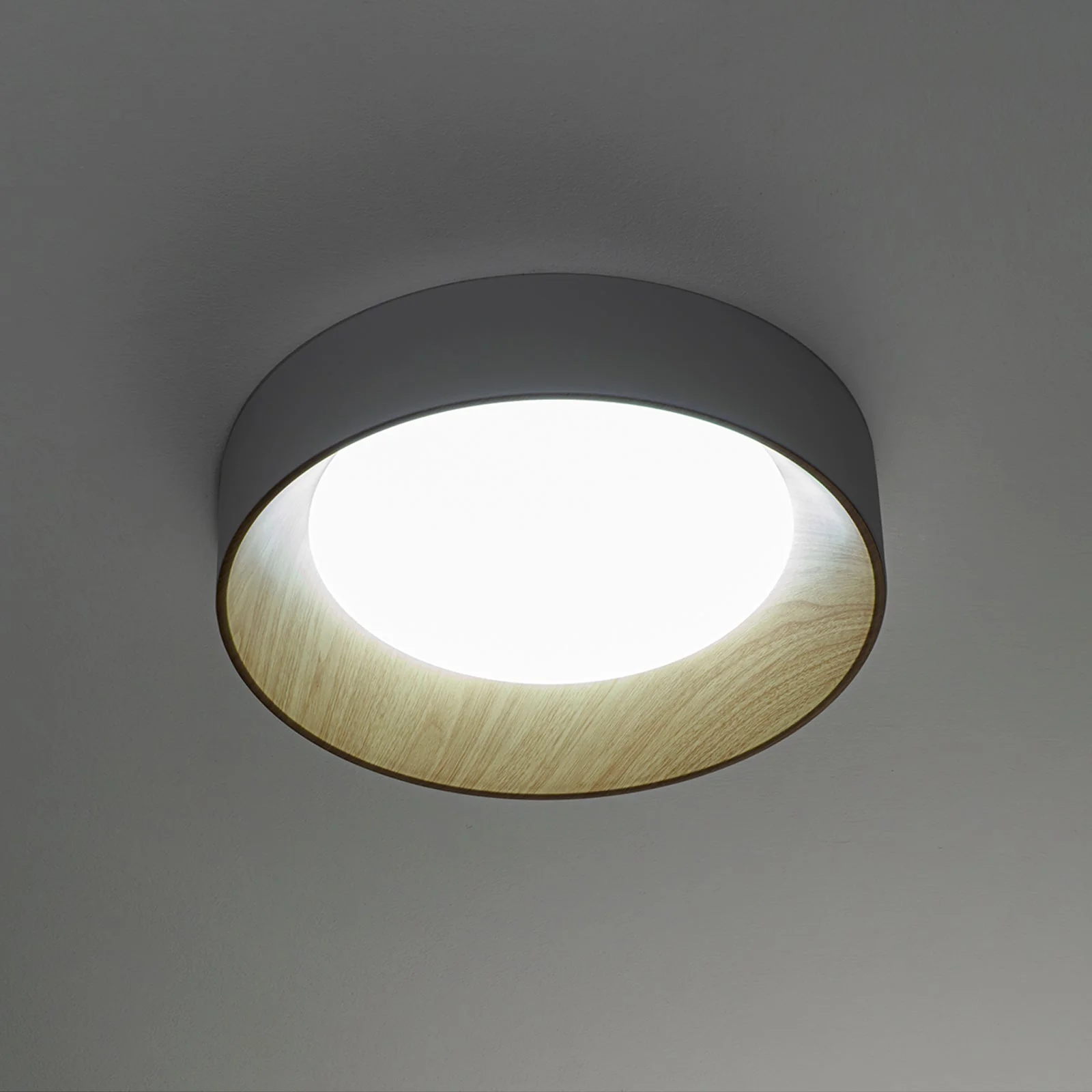 Plafoniera LED NARVIK-40 - Image 2