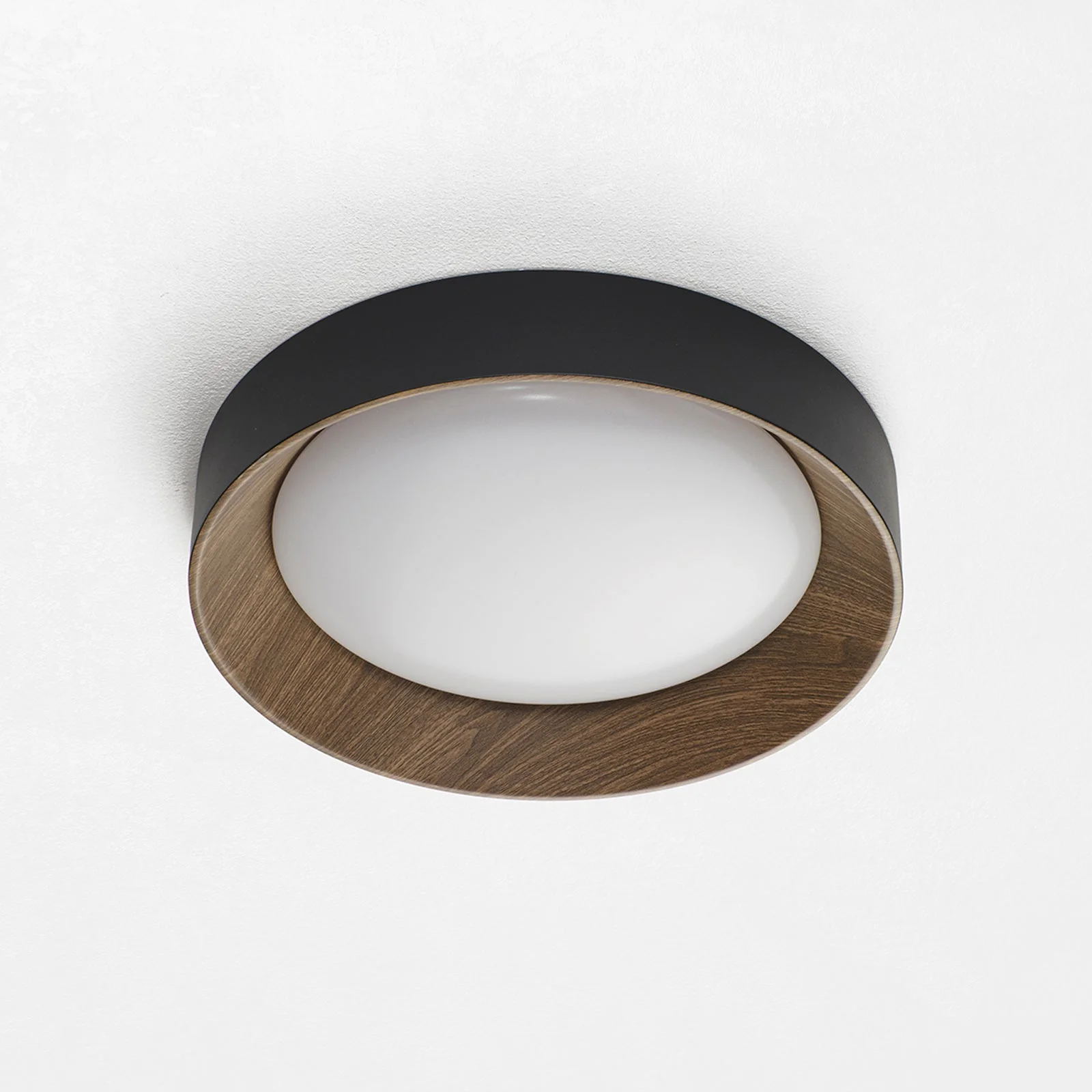 Plafoniera LED NARVIK-50
