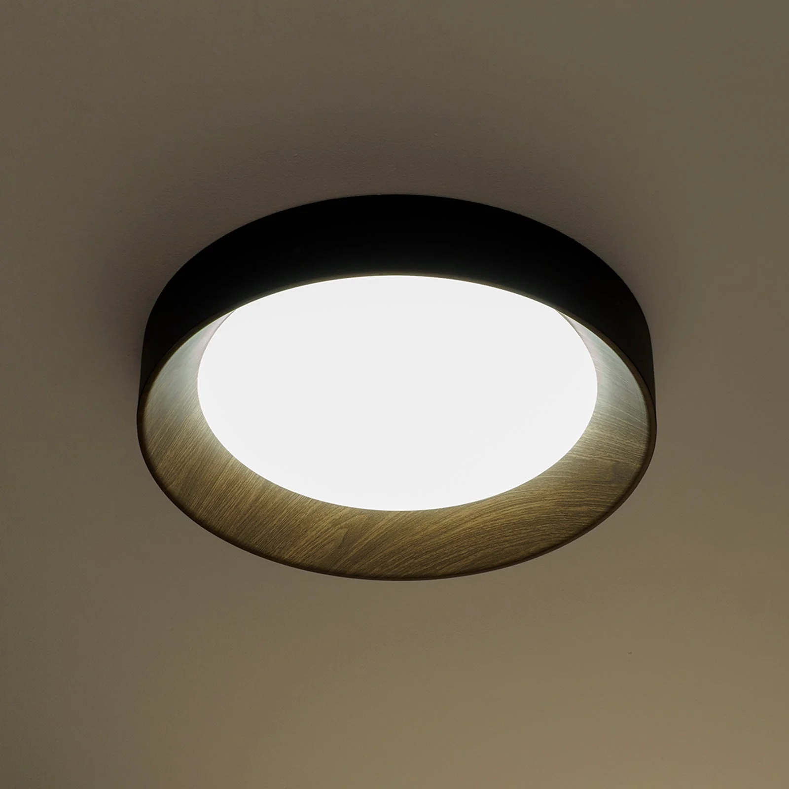 Plafoniera LED NARVIK-50 - Image 2