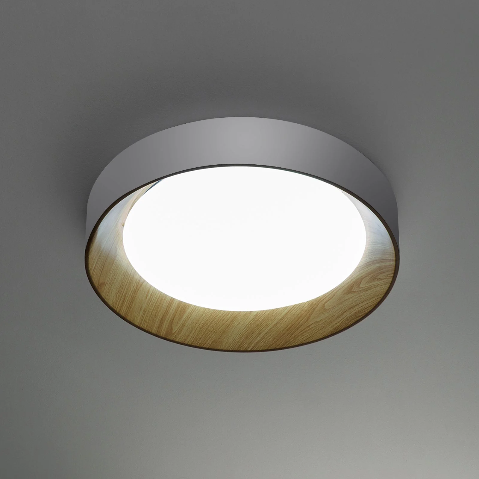 Plafoniera LED NARVIK-50 - Image 2