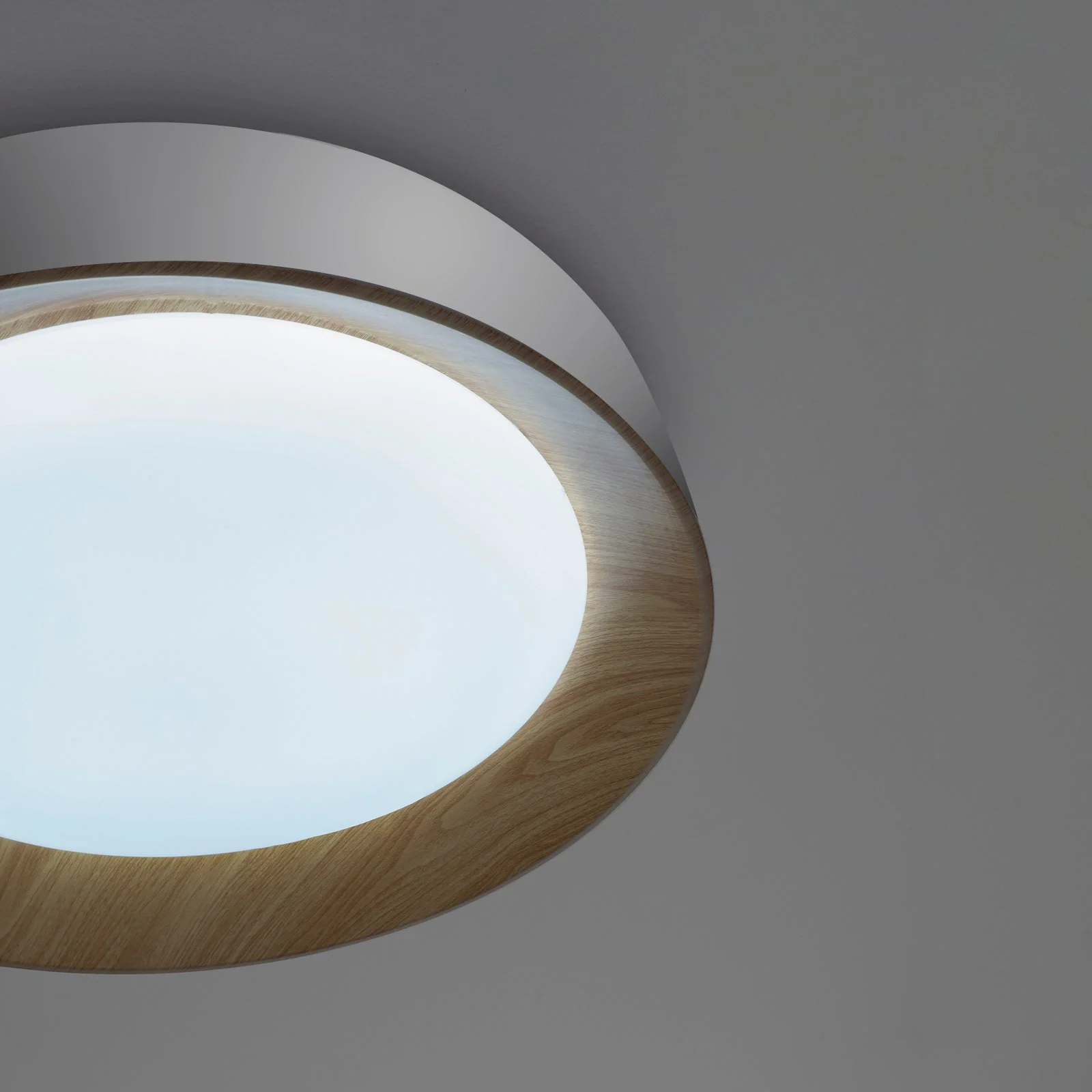 Plafoniera LED NARVIK-50 - Image 4