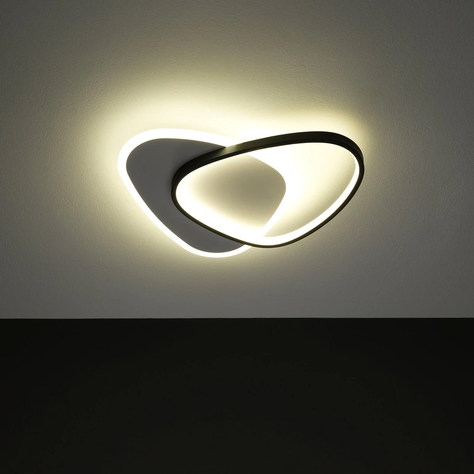 Plafoniera led OTTAVIA - Image 2