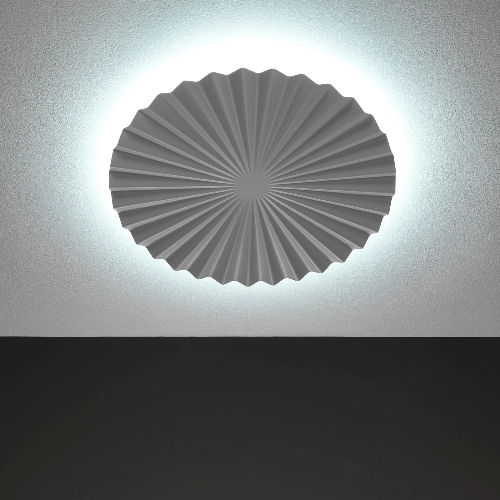 Plafoniera LED RAMATUELLE - Image 2