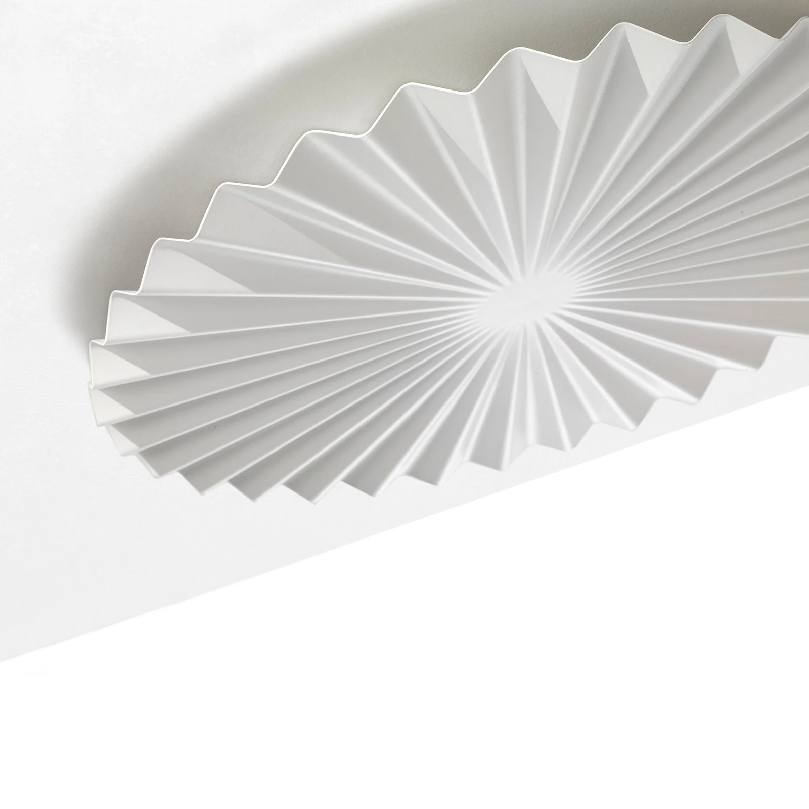 Plafoniera LED RAMATUELLE - Image 3