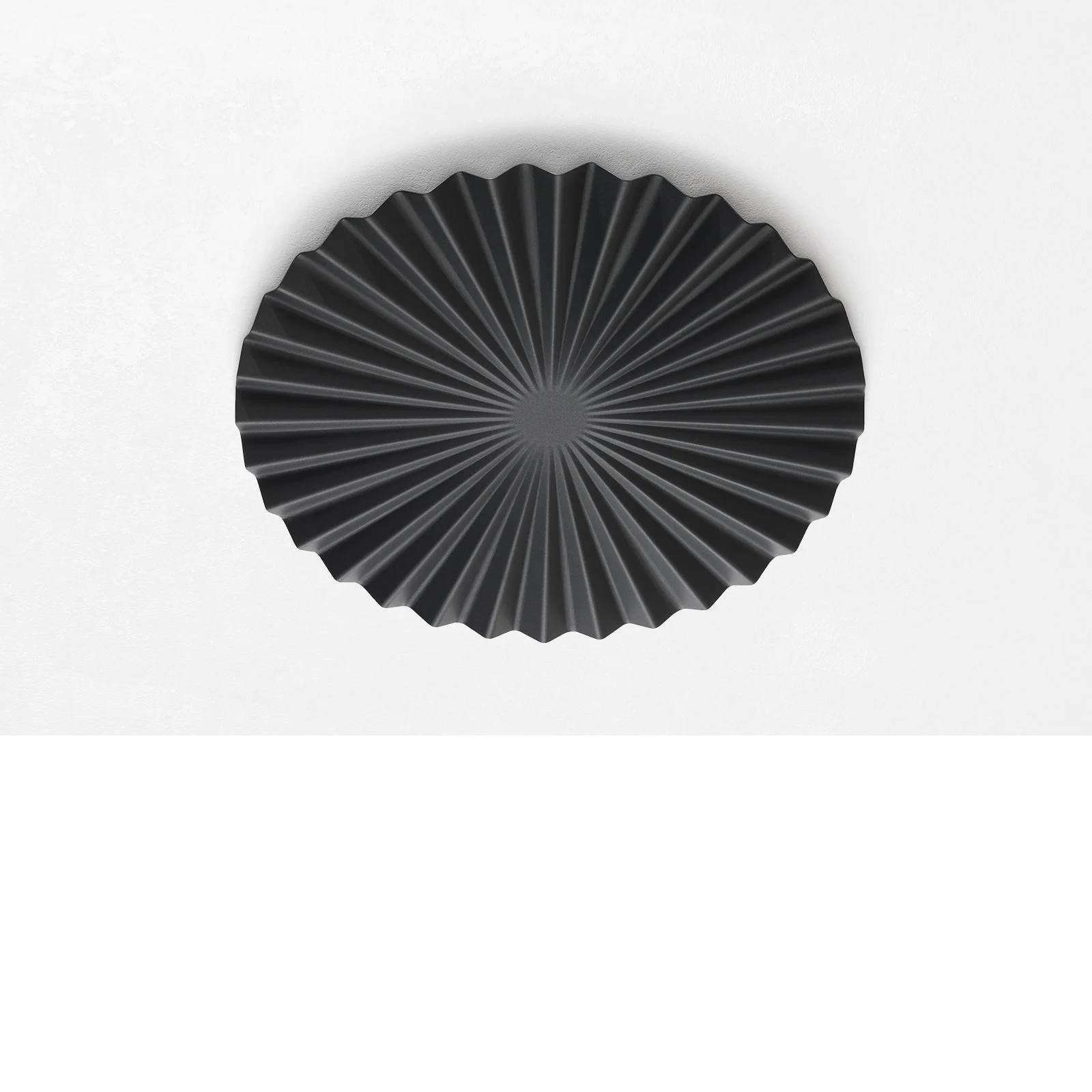 Plafoniera LED RAMATUELLE