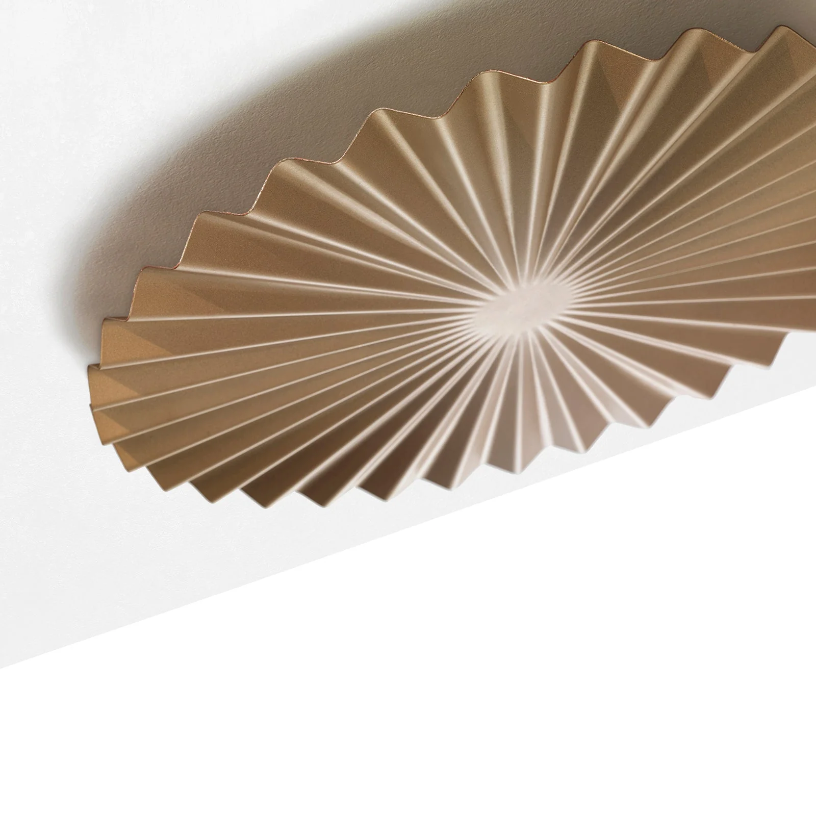 Plafoniera LED RAMATUELLE - Image 3
