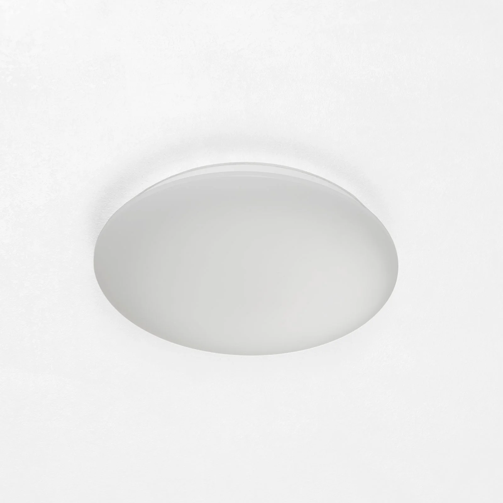Plafoniera LED RAVENNA-38