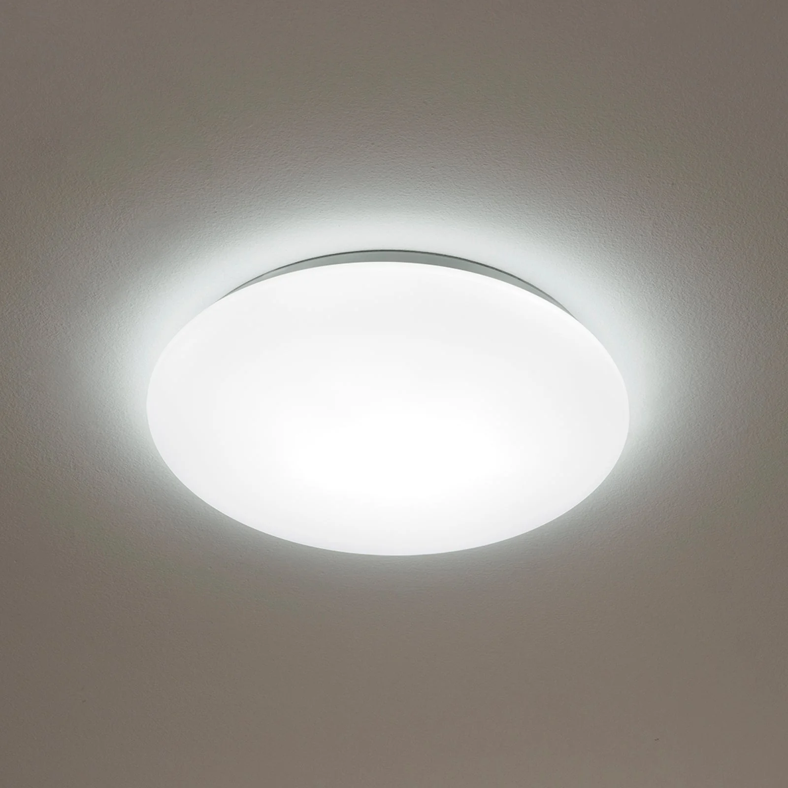 Plafoniera LED RAVENNA-38 - Image 2