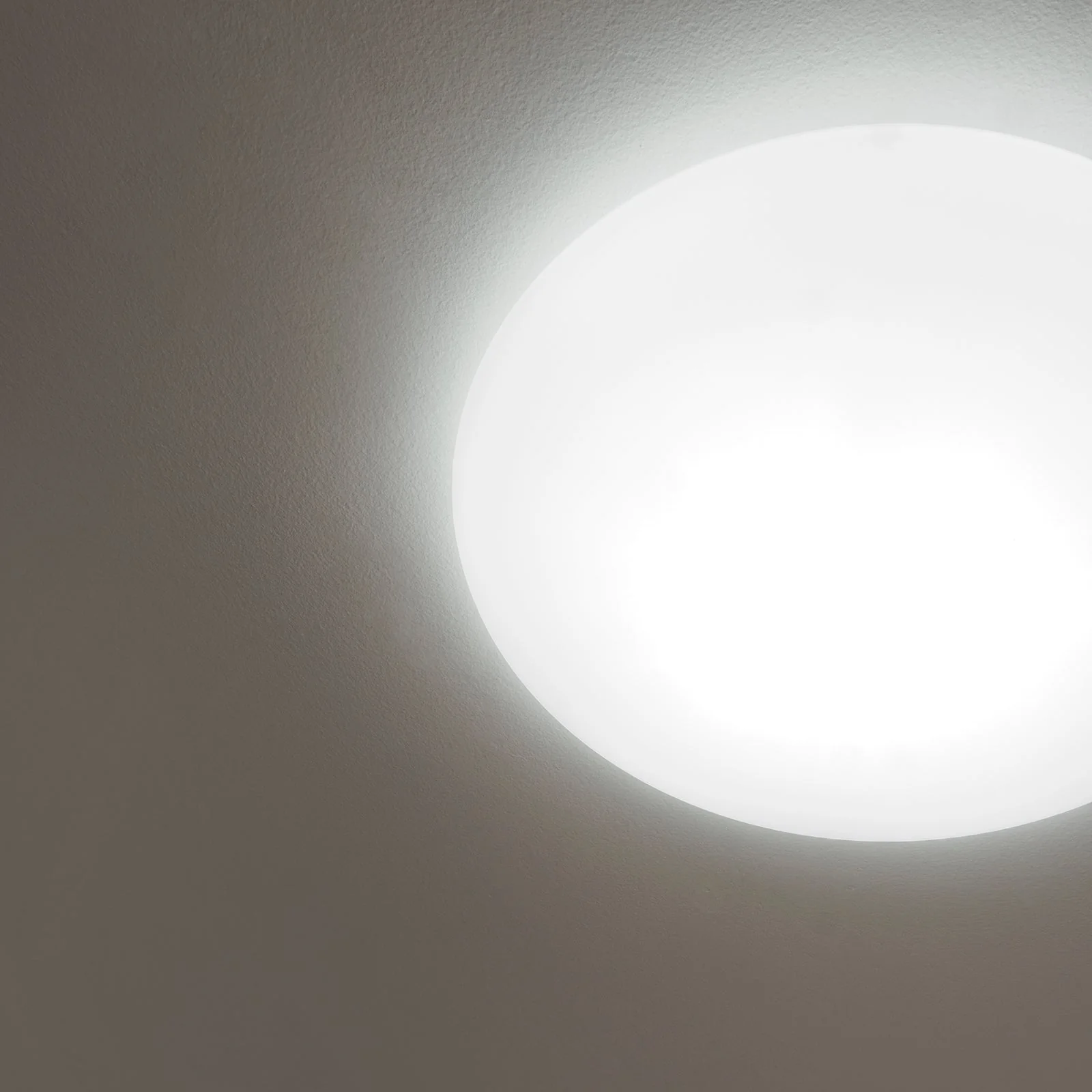 Plafoniera LED RAVENNA-38 - Image 3