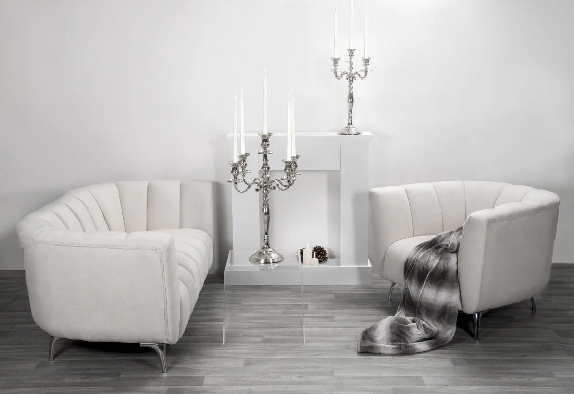 Poltrona DIVA - Image 6