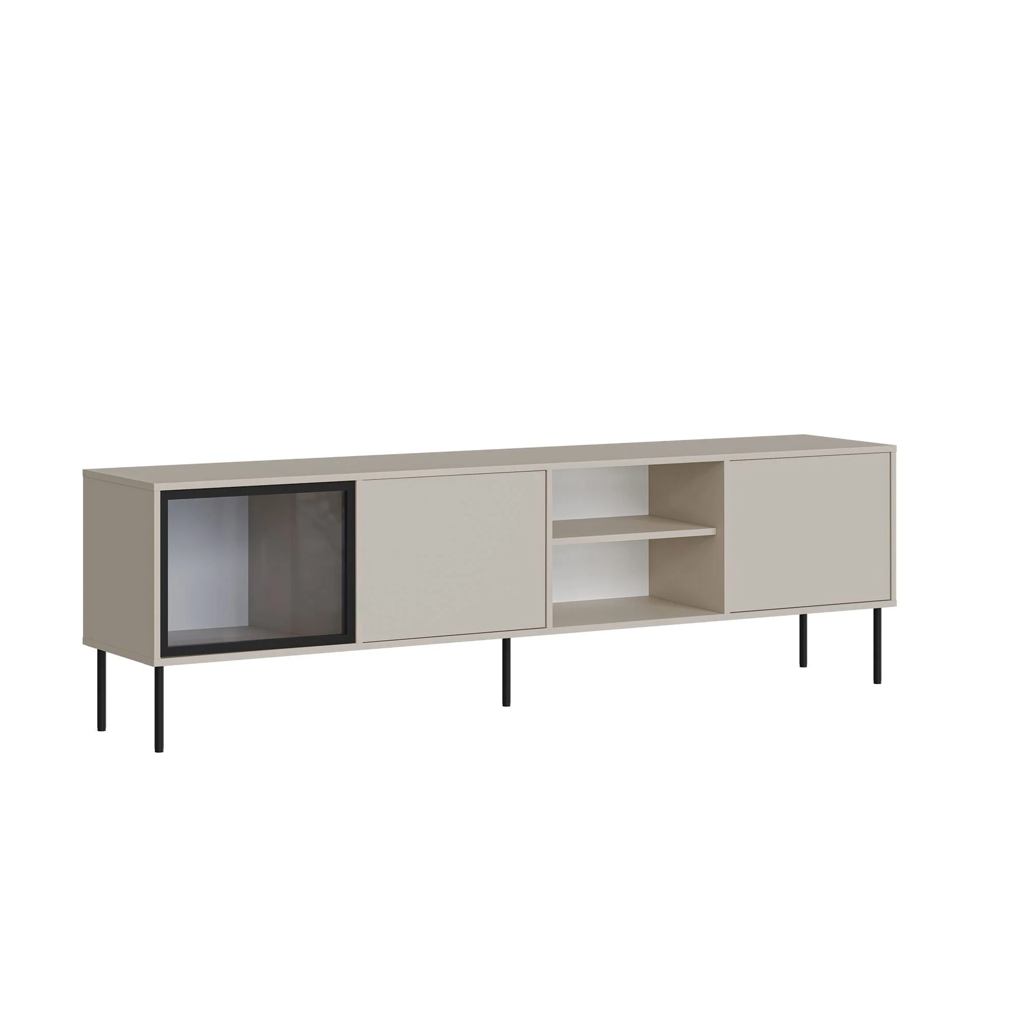 Porta TV ALMA-200