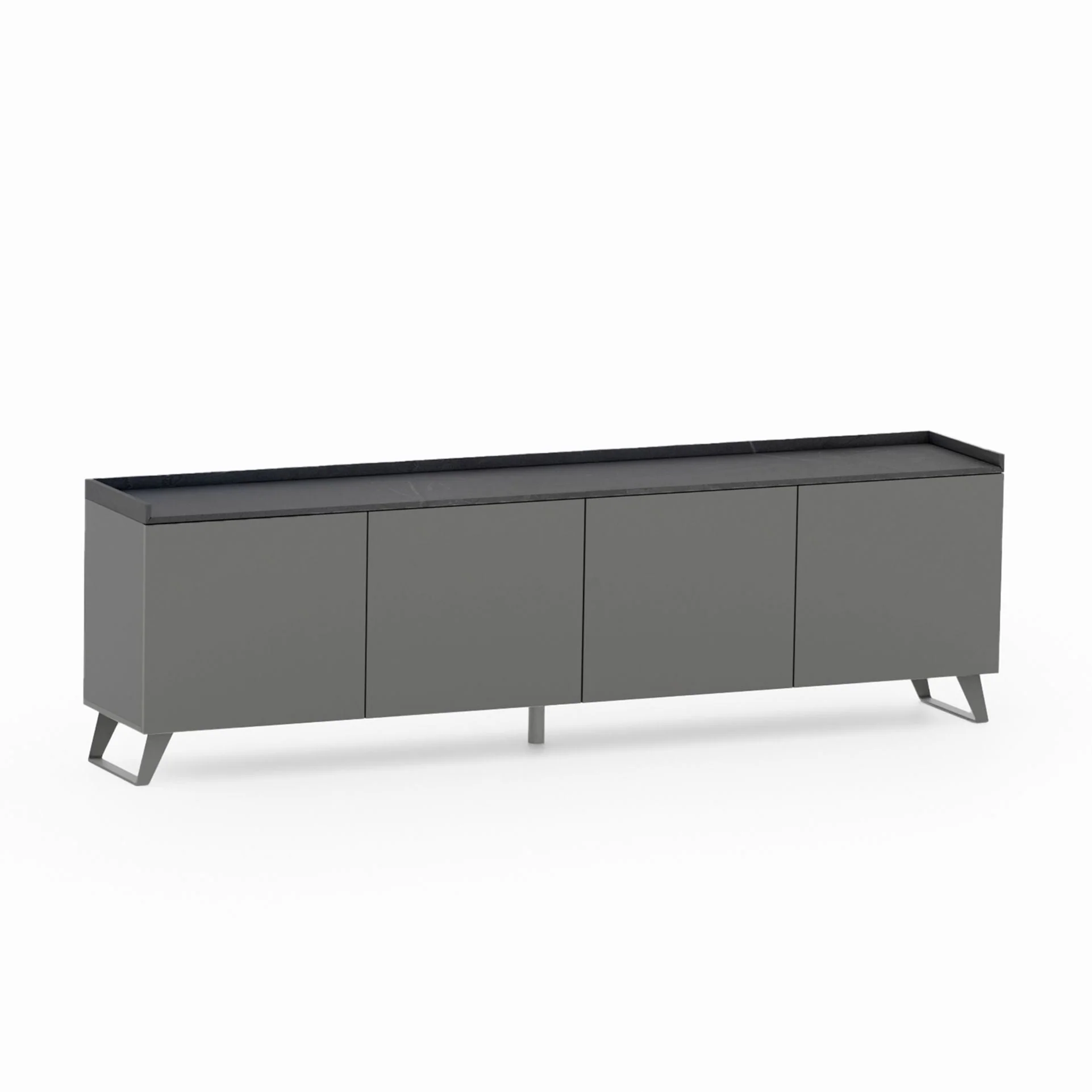 Porta TV ANNECY-240