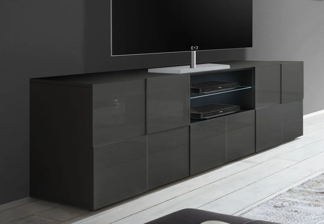 Porta TV BRAMON - Image 3