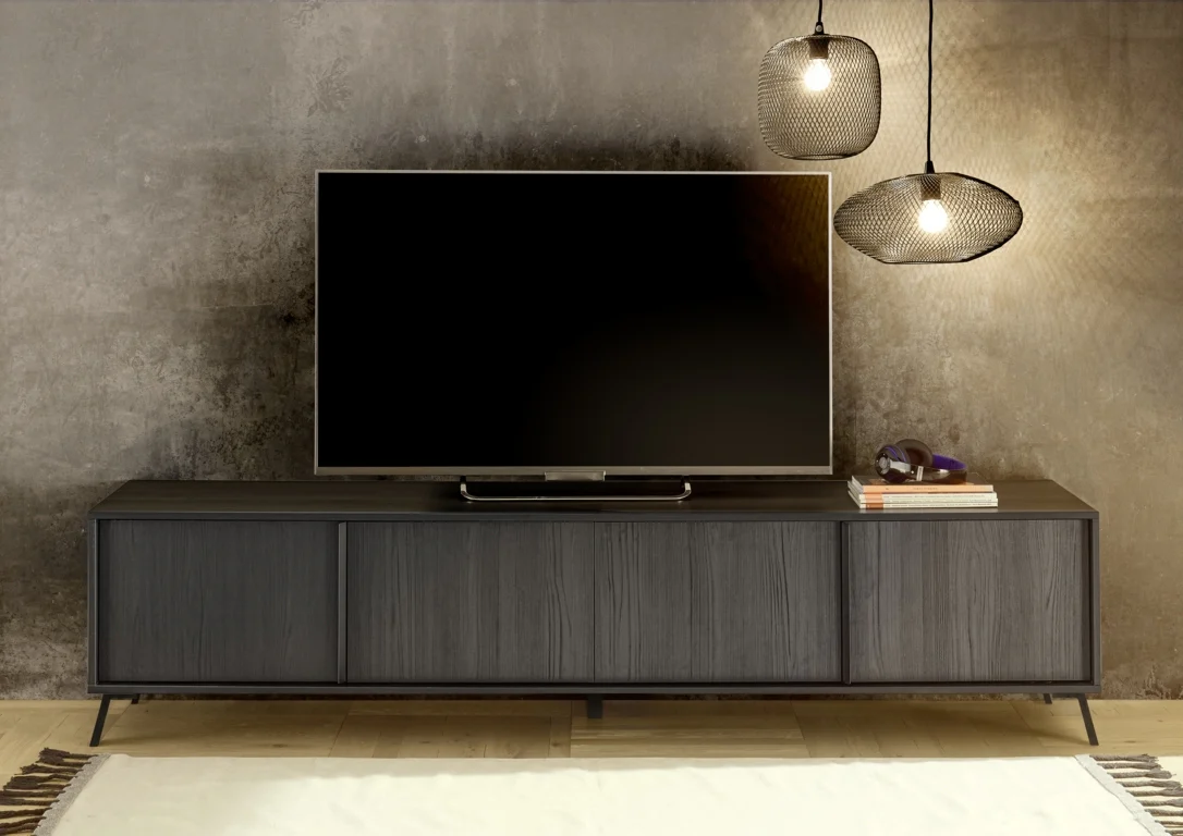 Porta TV HOA-205