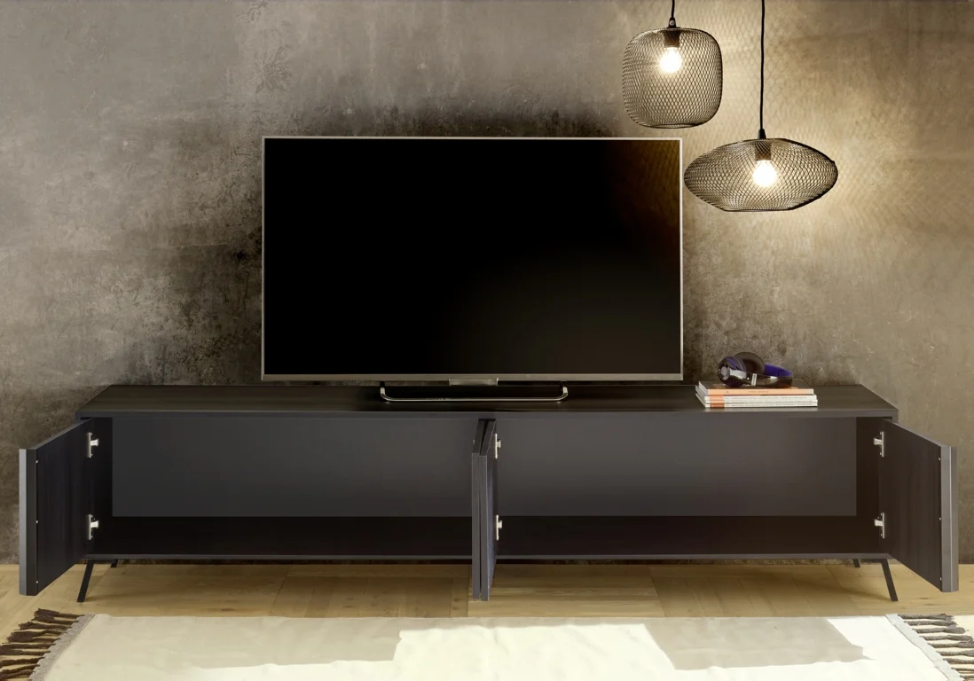 Porta TV HOA-205 - Image 2